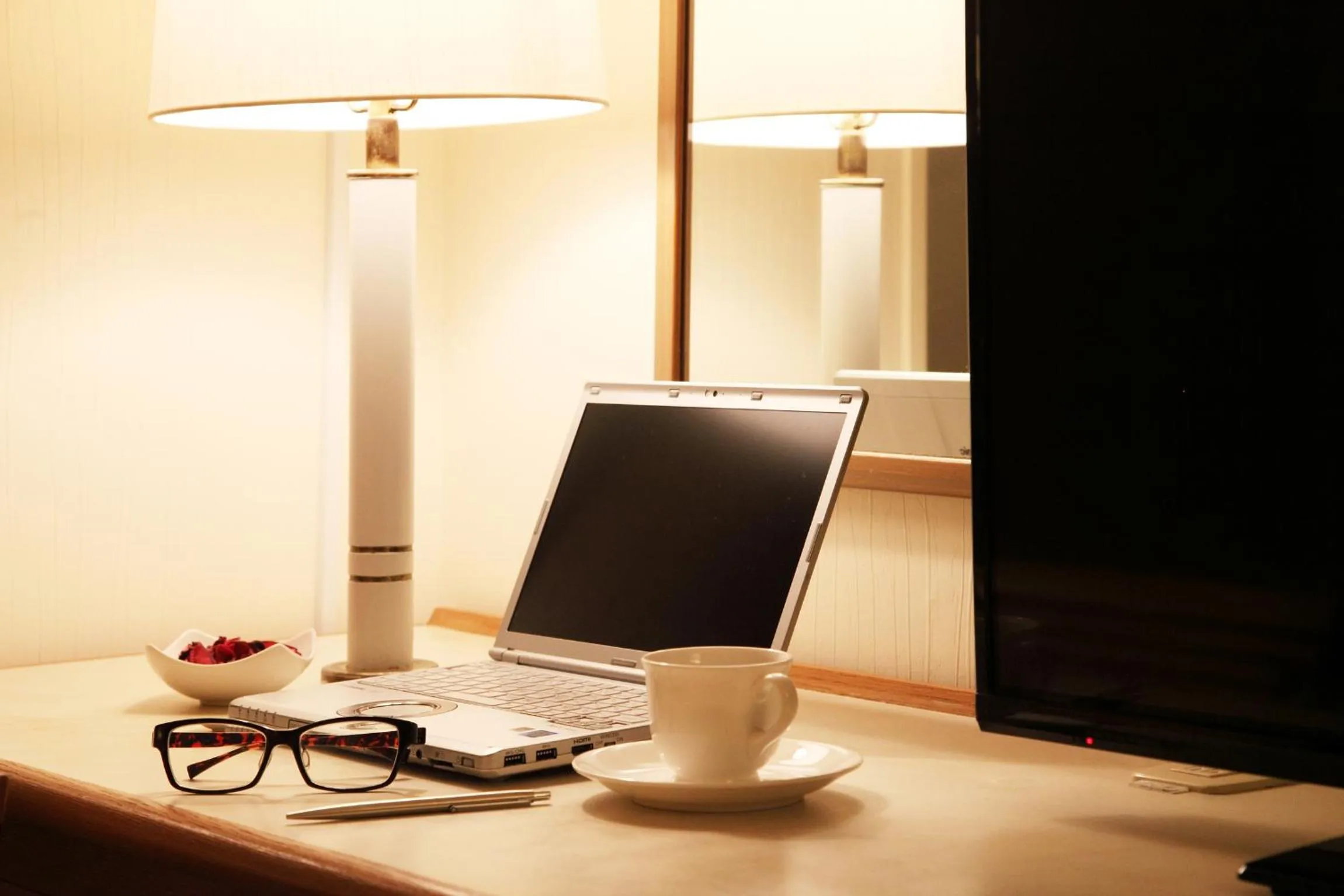 Other in Hotel Resol Sasebo