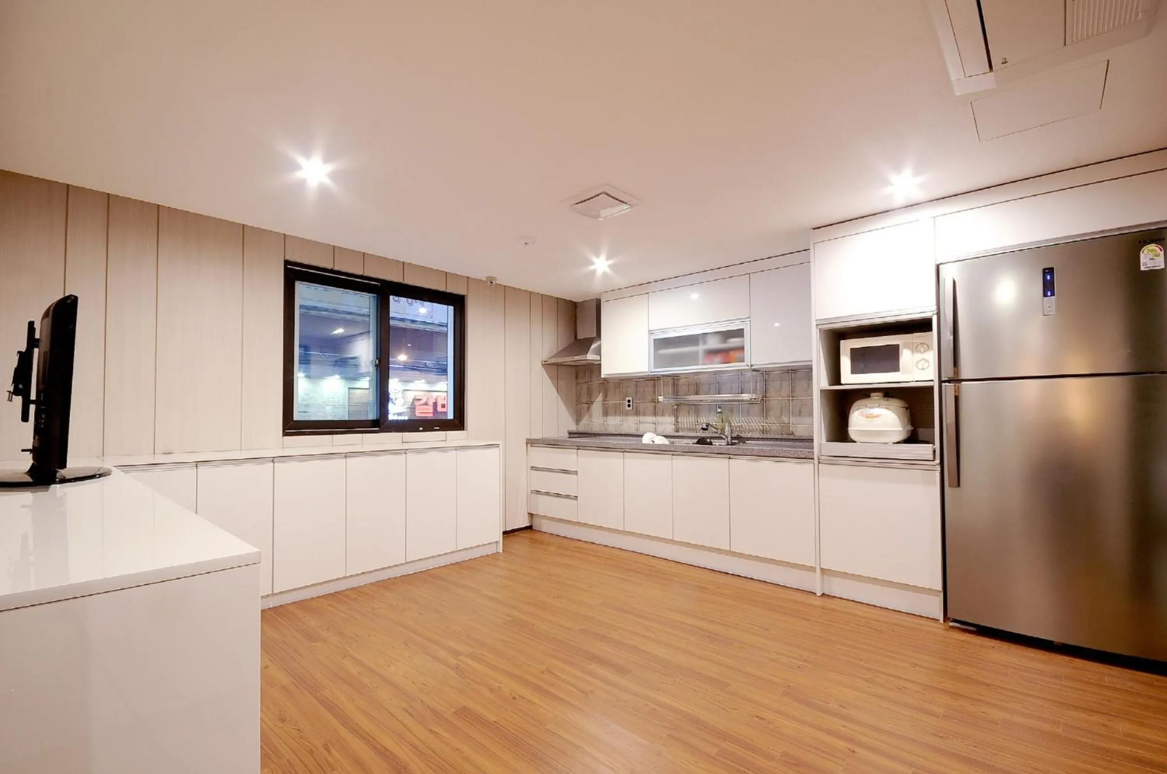 Other in Queens Hotel Seomyeon Busan