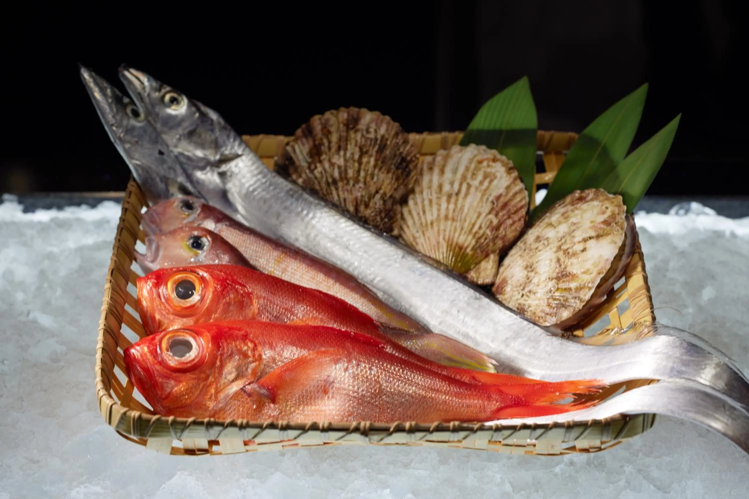 Restaurant/places to eat in Fuji Speedway Hotel, in The Unbound Collection by Hyatt