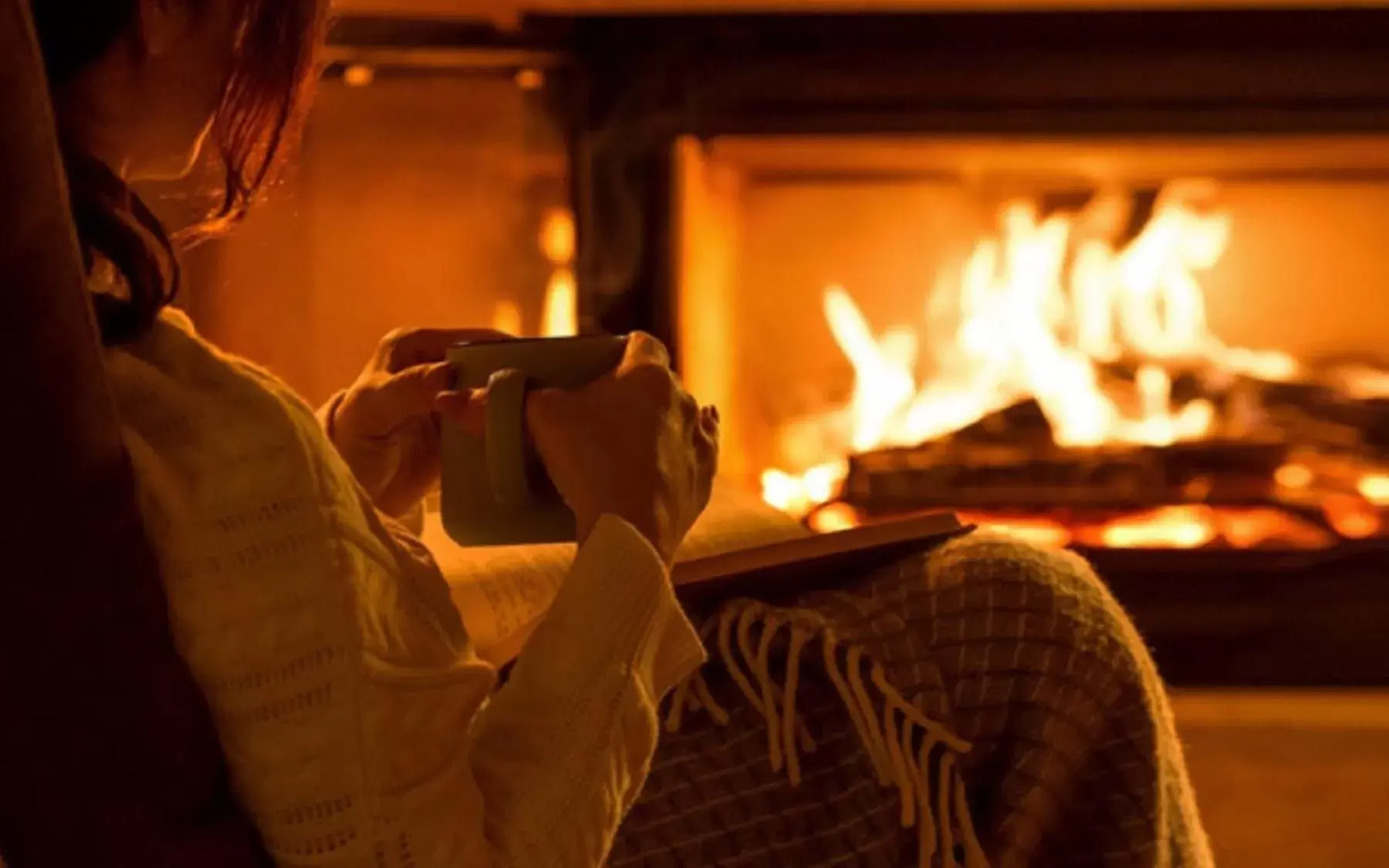 Other in Manchester View Other in Manchester View