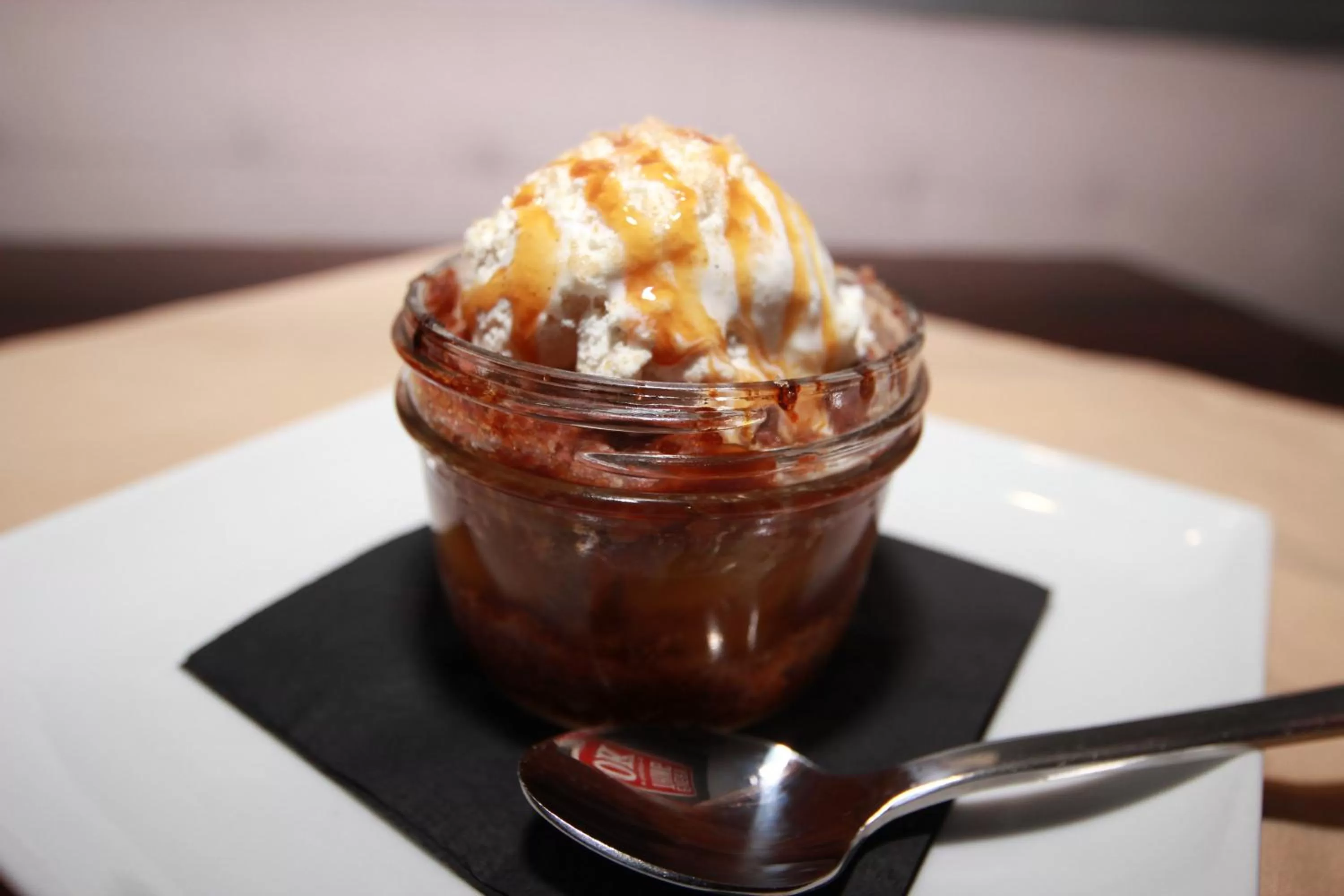 Restaurant/places to eat in Holiday Inn & Suites Denver Tech Center-Centennial by IHG