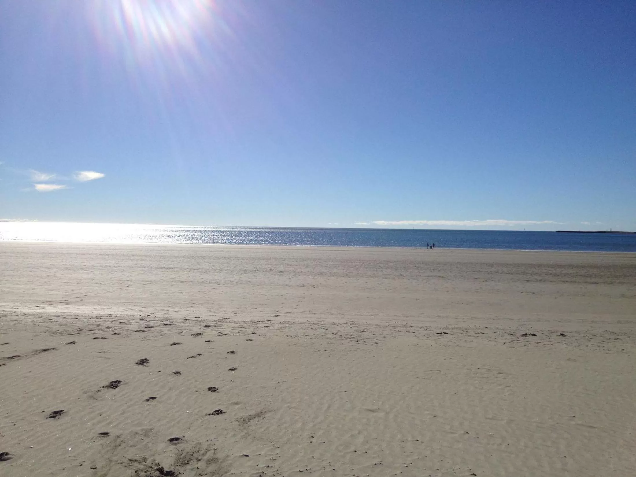 Area and facilities in Arrow Motel Apartments