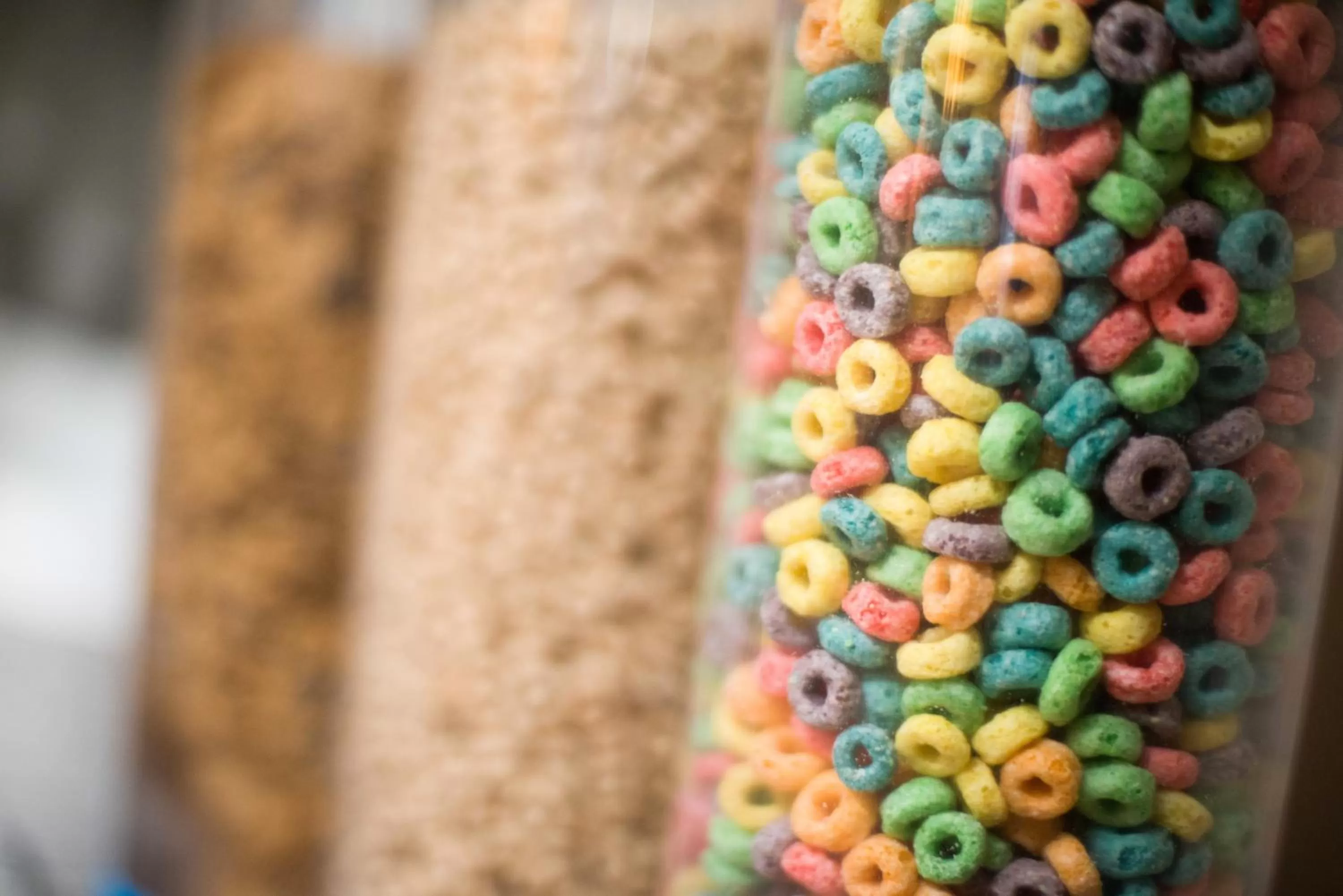 Food in Days Inn by Wyndham Atlanta Stone Mountain