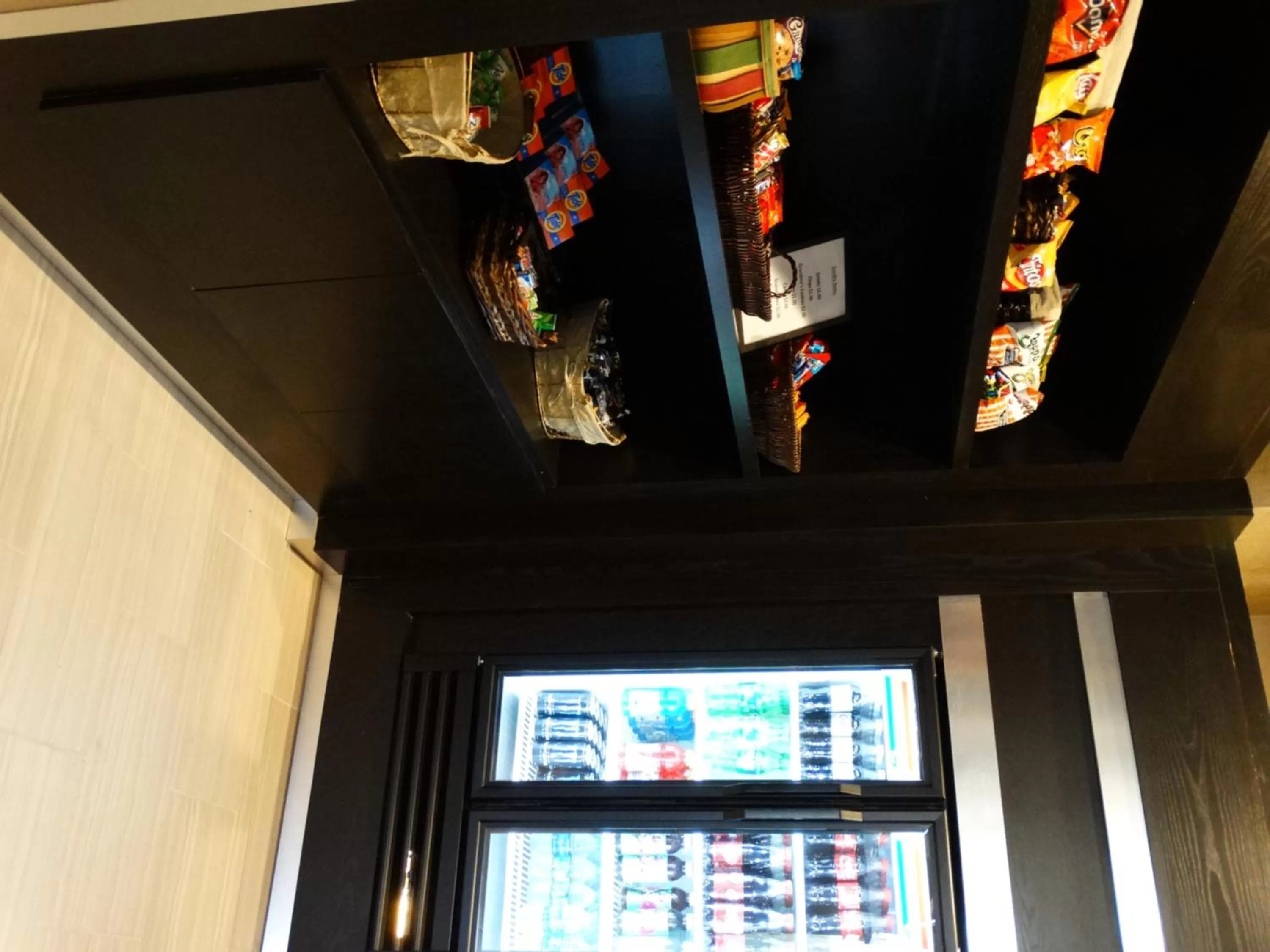 Other in Holiday Inn Covington by IHG