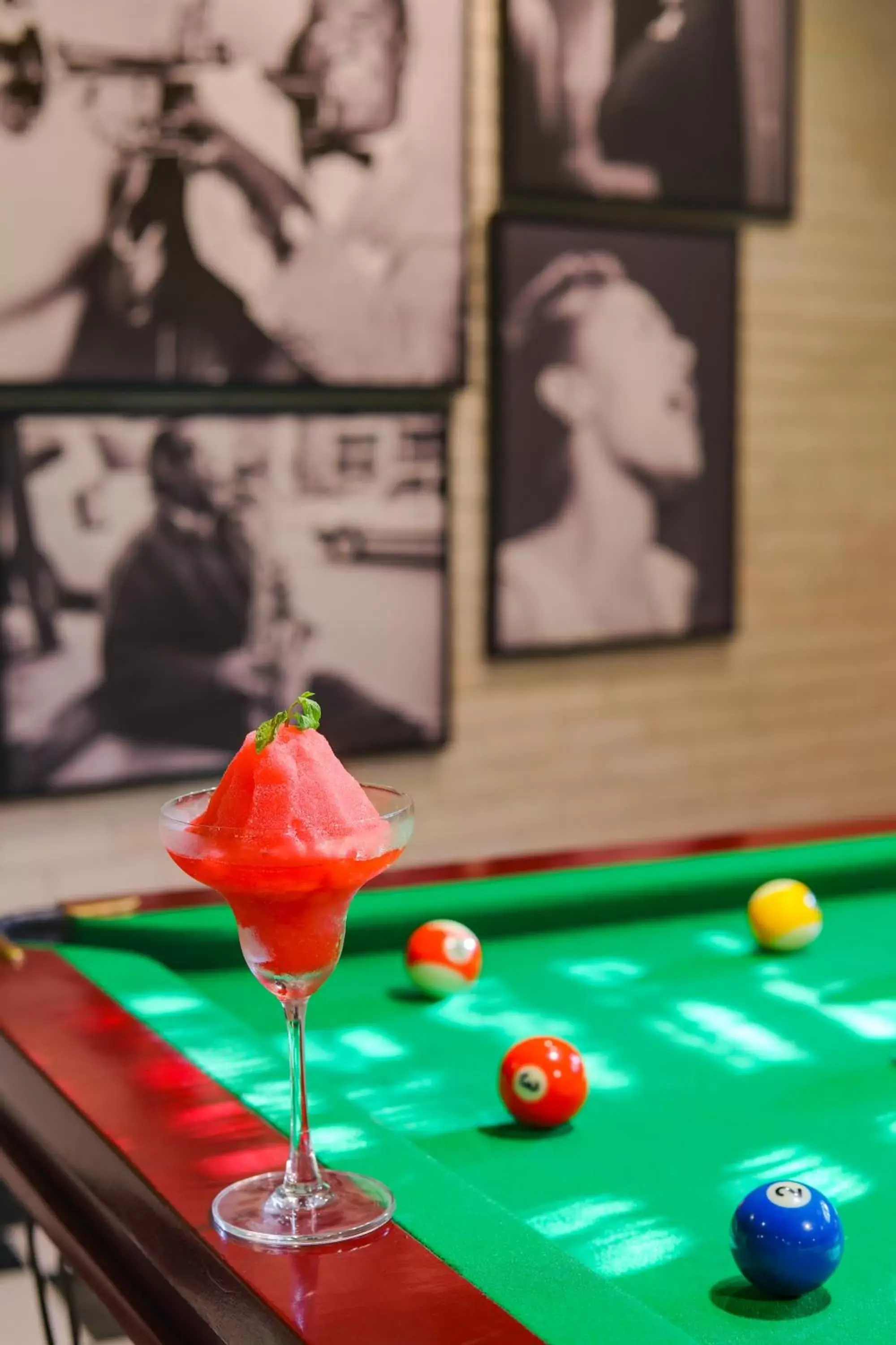 Food and drinks in Lemon Tree Premier, Mumbai International Airport Food and drinks in Lemon Tree Premier, Mumbai International Airport