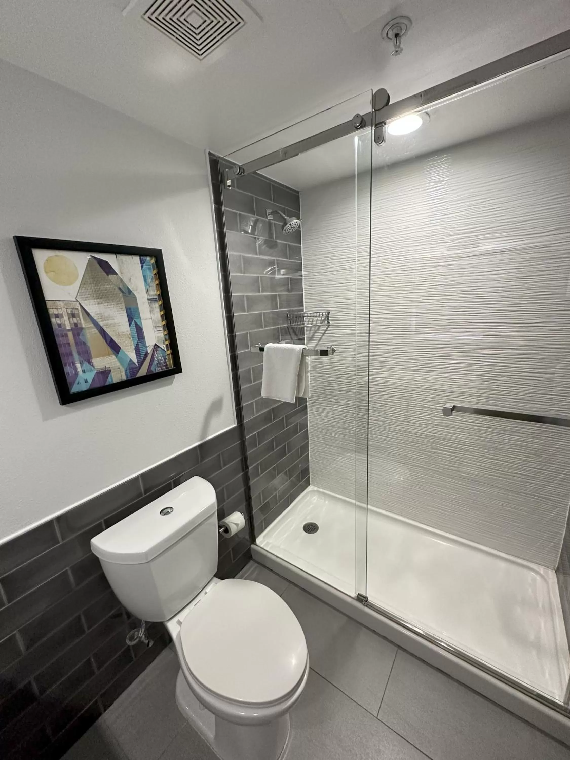 Holiday Inn Express - Dallas Downtown by IHG