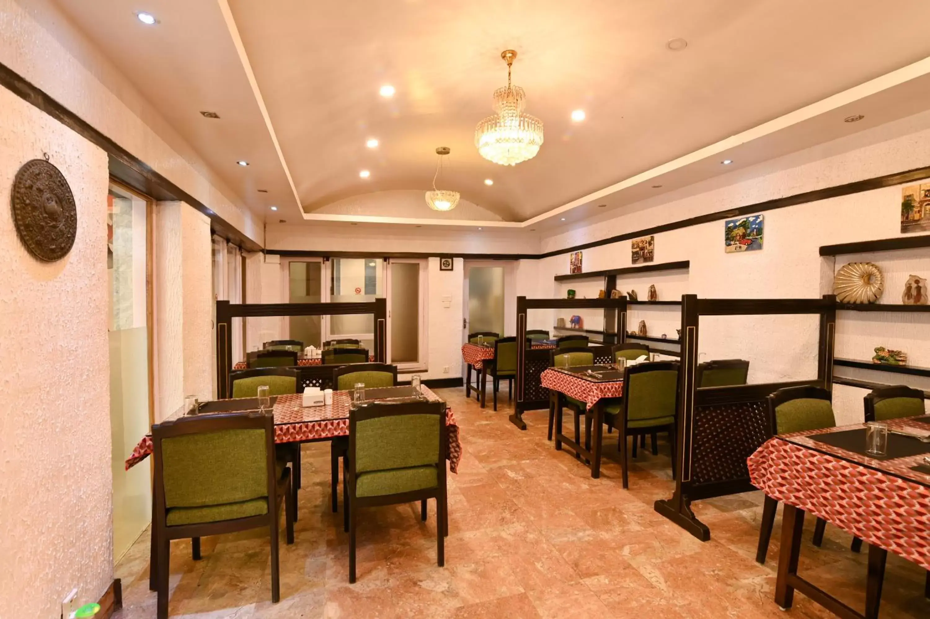 Restaurant/places to eat in Hotel M Square Pvt.Ltd Restaurant/places to eat in Hotel M Square Pvt.Ltd