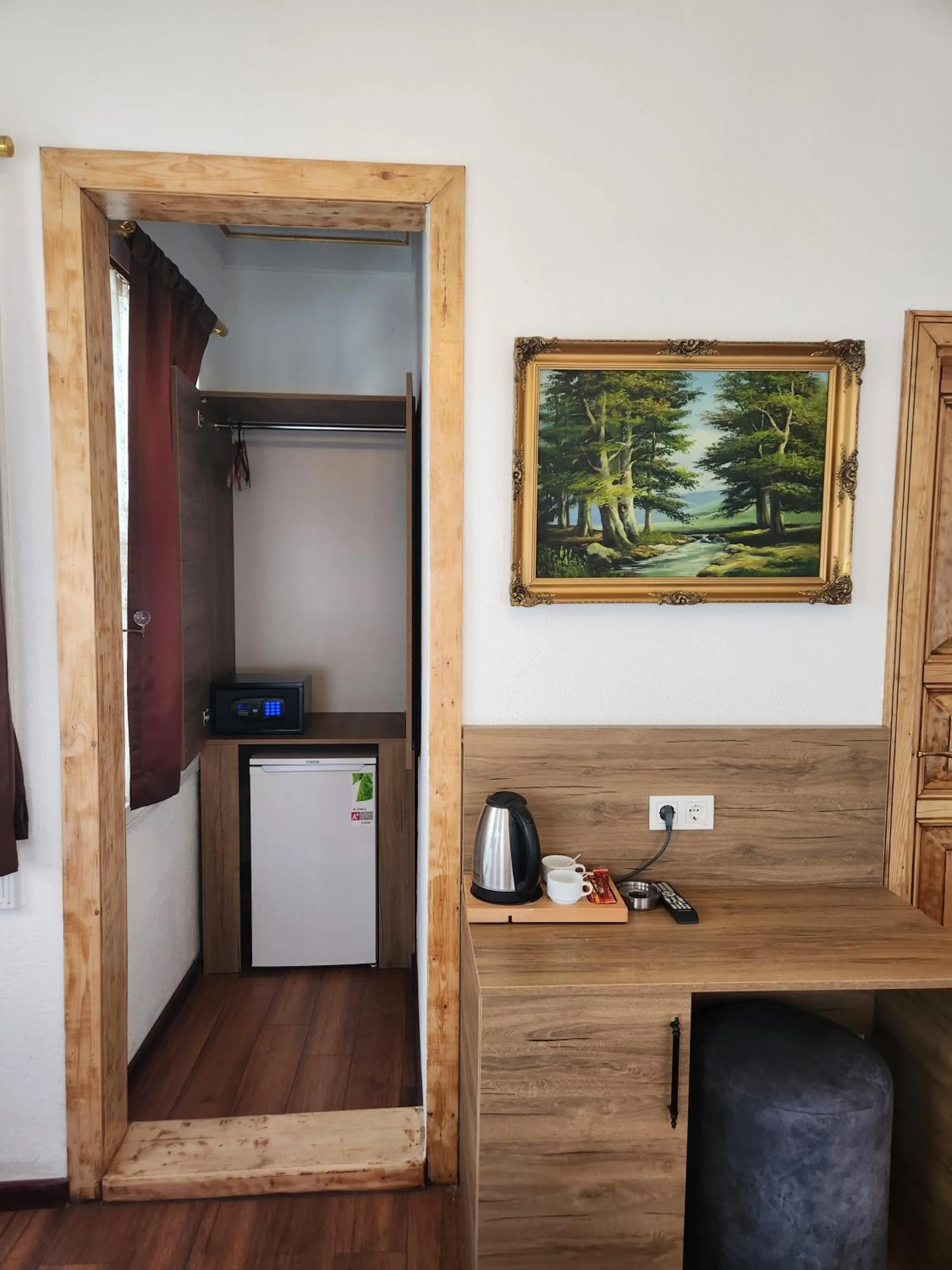 Kadıköy White House