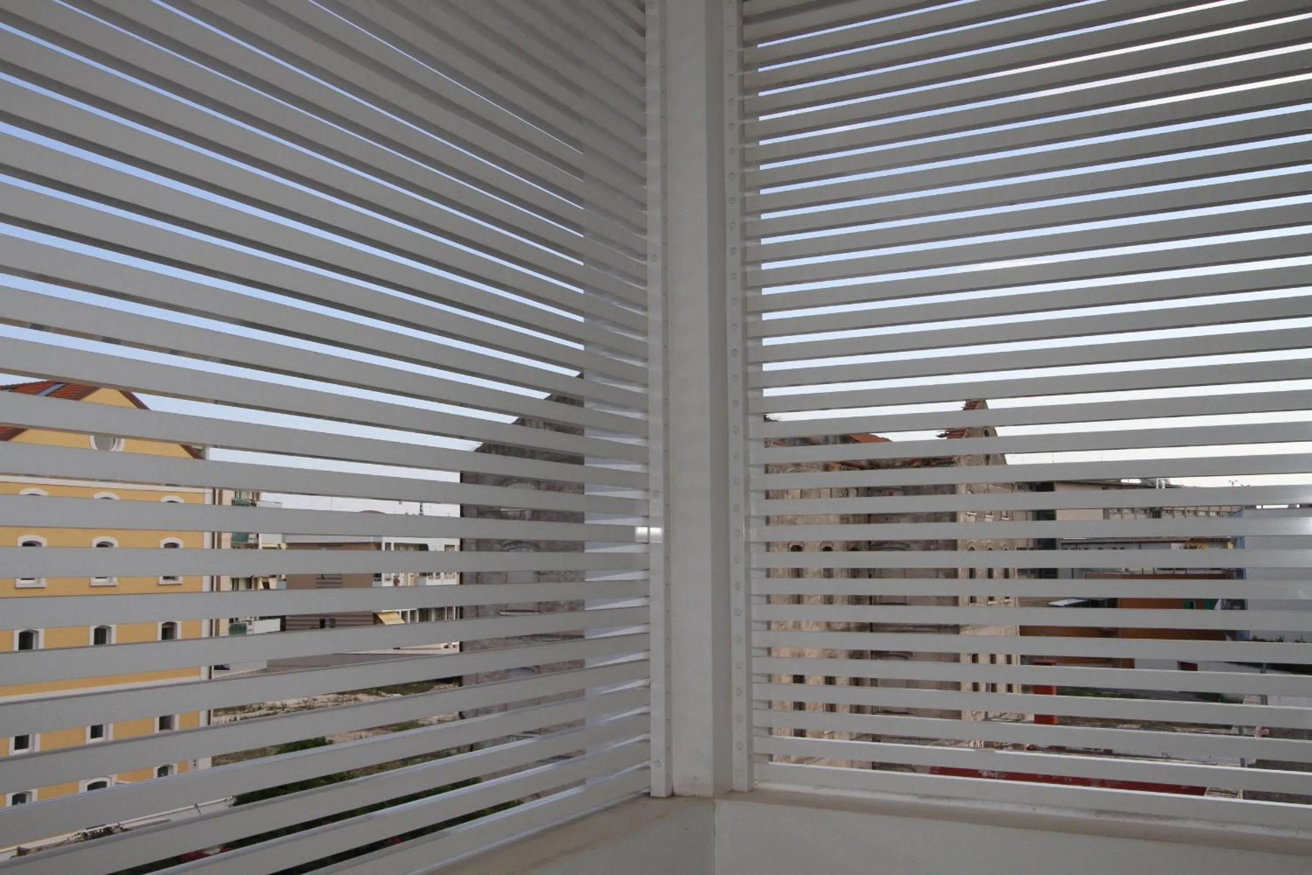 Other in Soglow Business Class Hotel