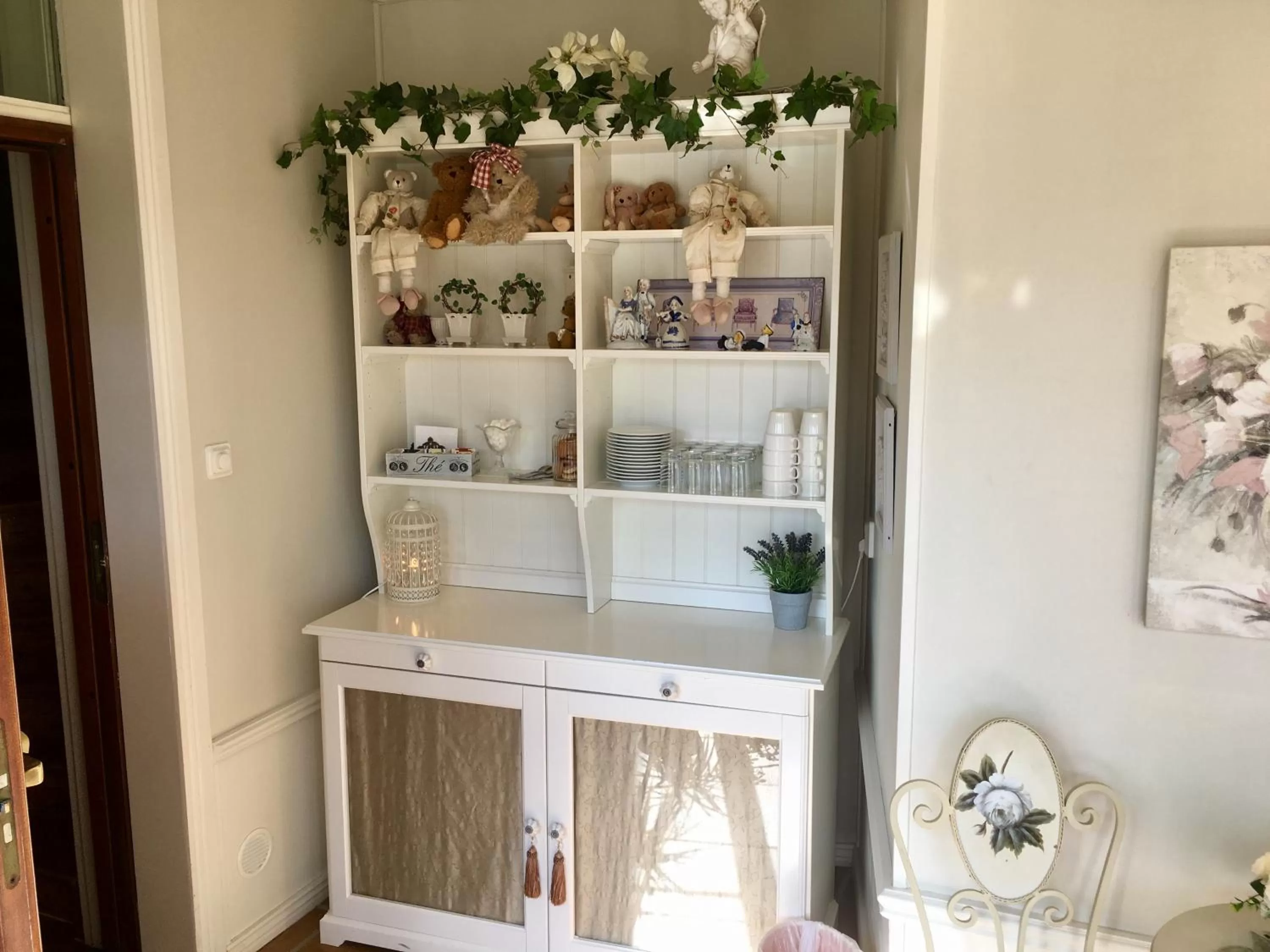 Hotell Torpa Pensionat - Sweden Hotels