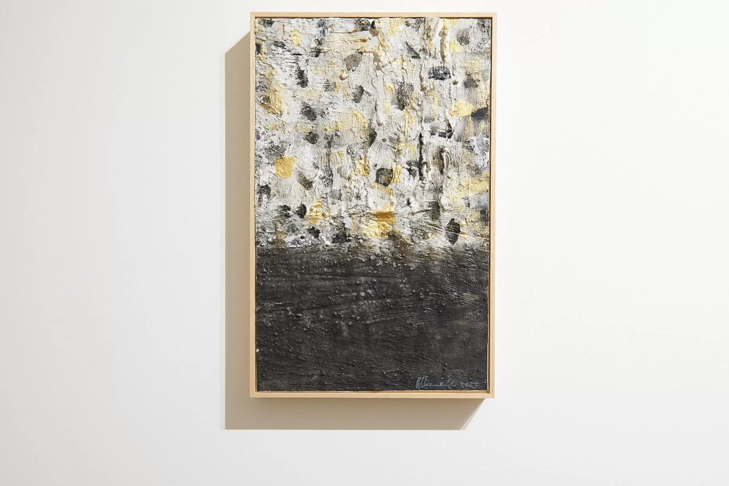 Decorative detail in Kalinifta - Jacuzzi & Suites SIT