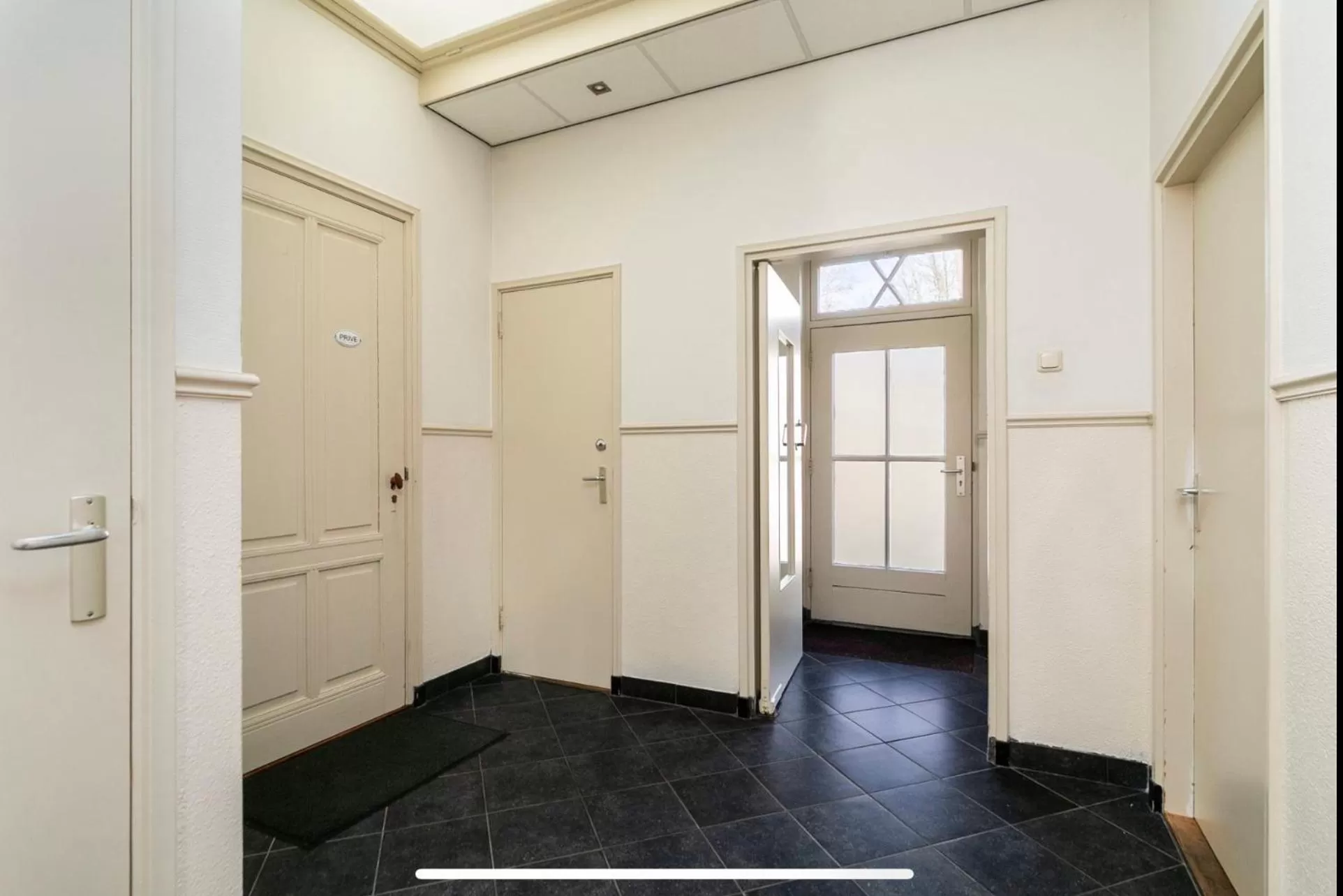 Villa Steenwyck Giethoorn