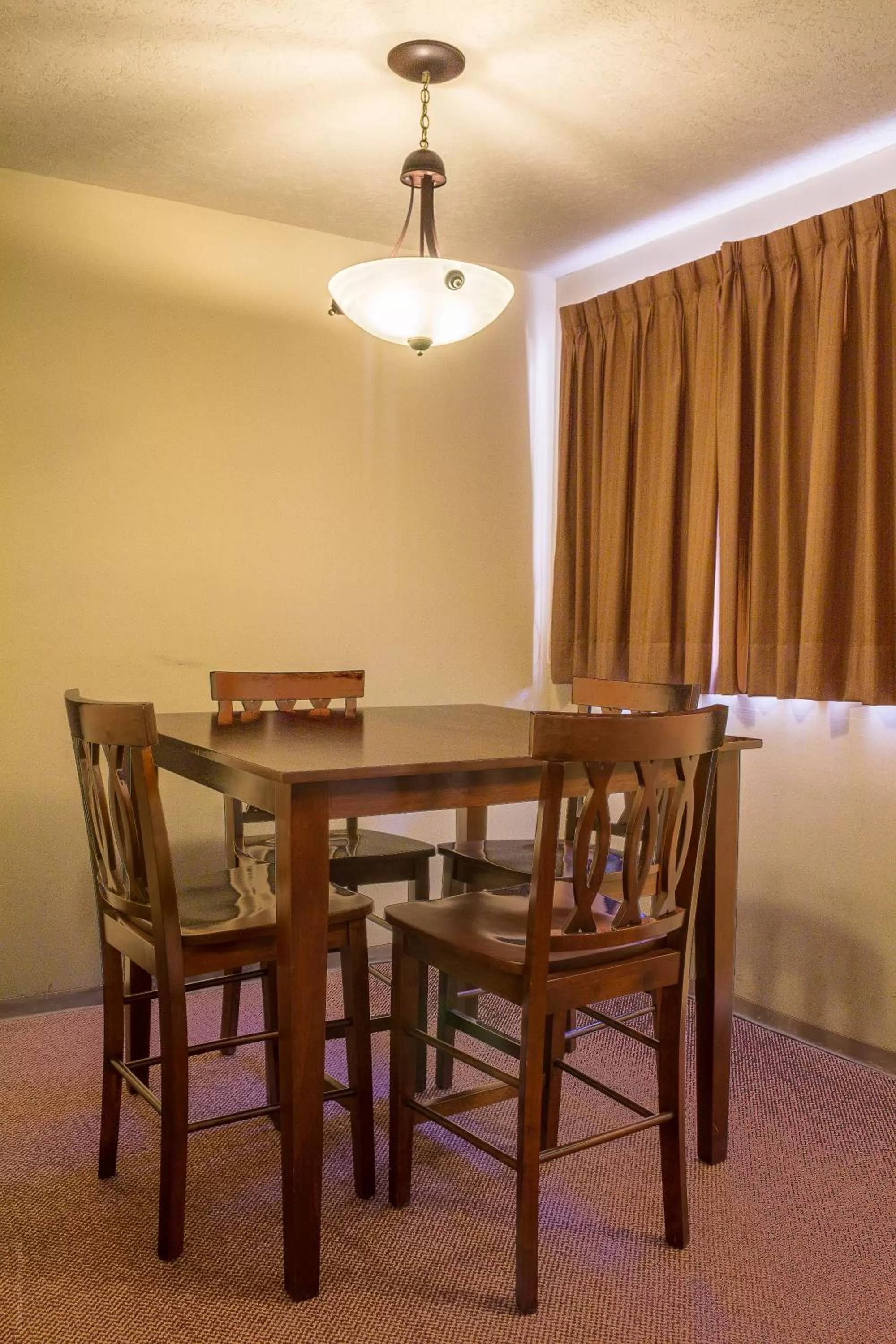 BONITTO INN® Altamira Zona Industrial