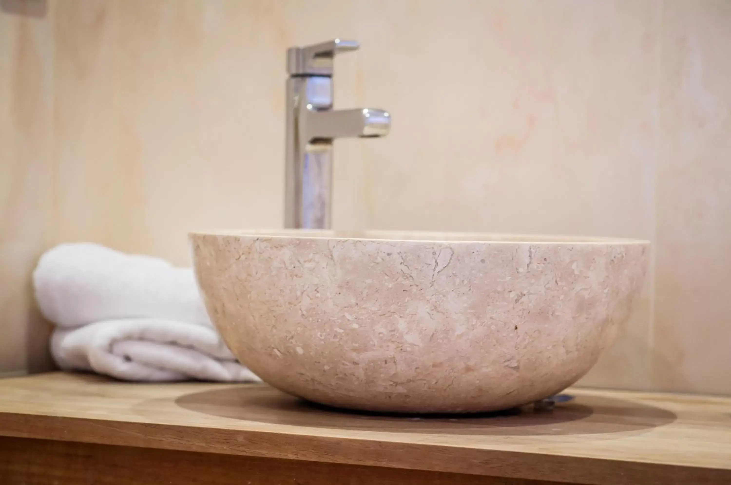 Twin Room - single occupancy in Castellu Rossu Twin Room - single occupancy in Castellu Rossu
