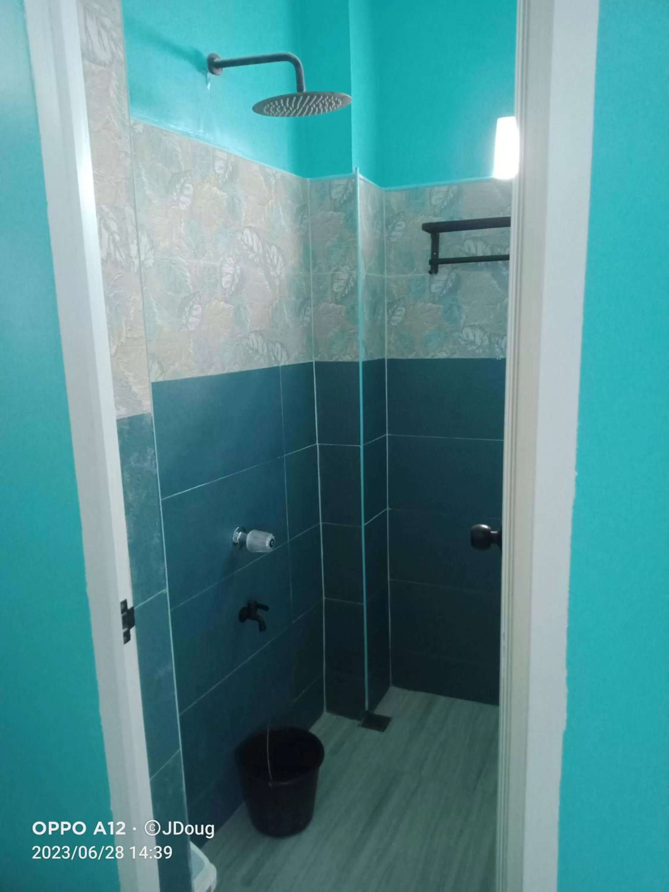 SmallFry's Beach Resort