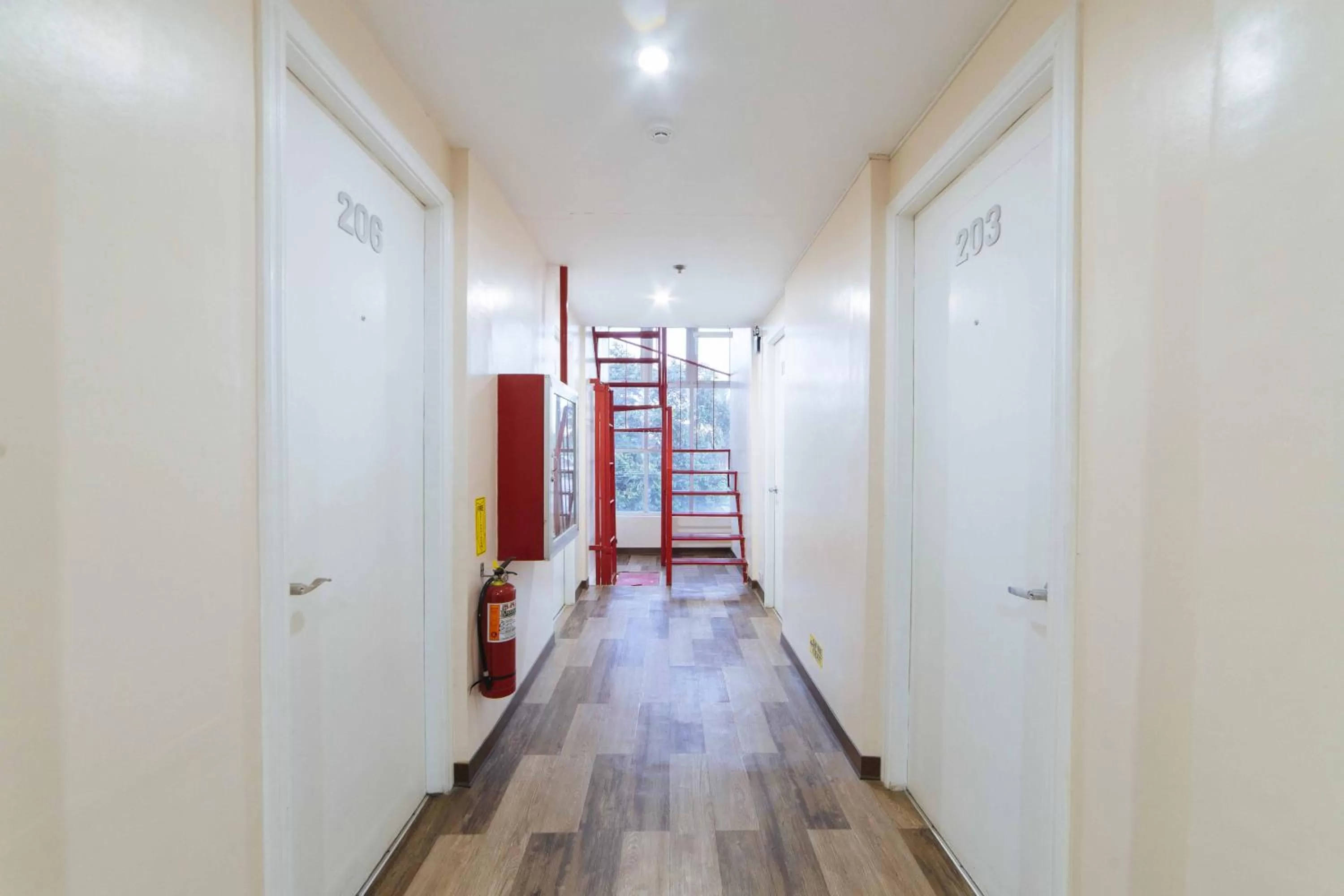 Other in RedDoorz Plus near SM Lanang Davao