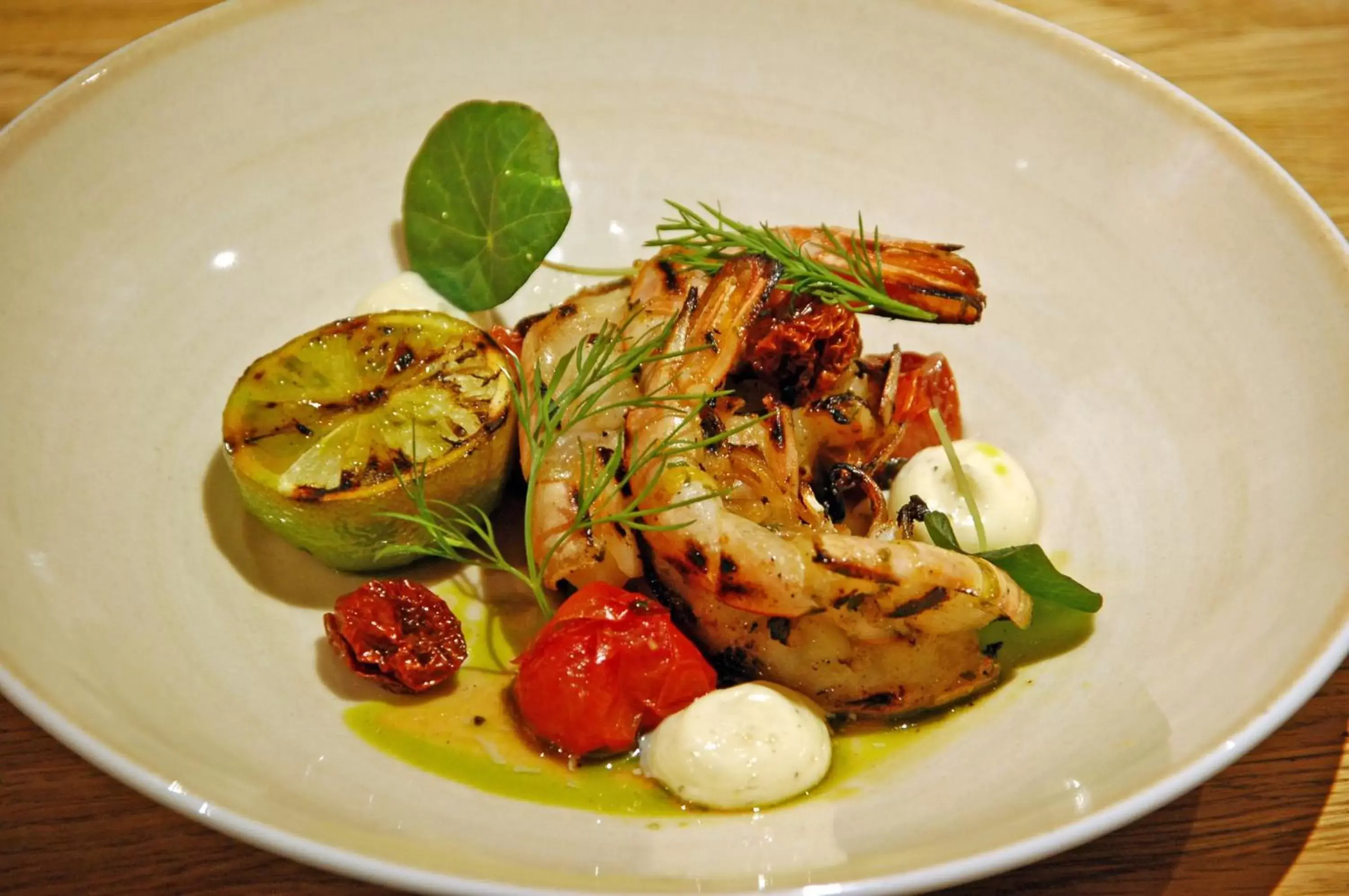 Restaurant/places to eat in Hotel Indigo Helsinki-Boulevard by IHG Restaurant/places to eat in Hotel Indigo Helsinki-Boulevard by IHG