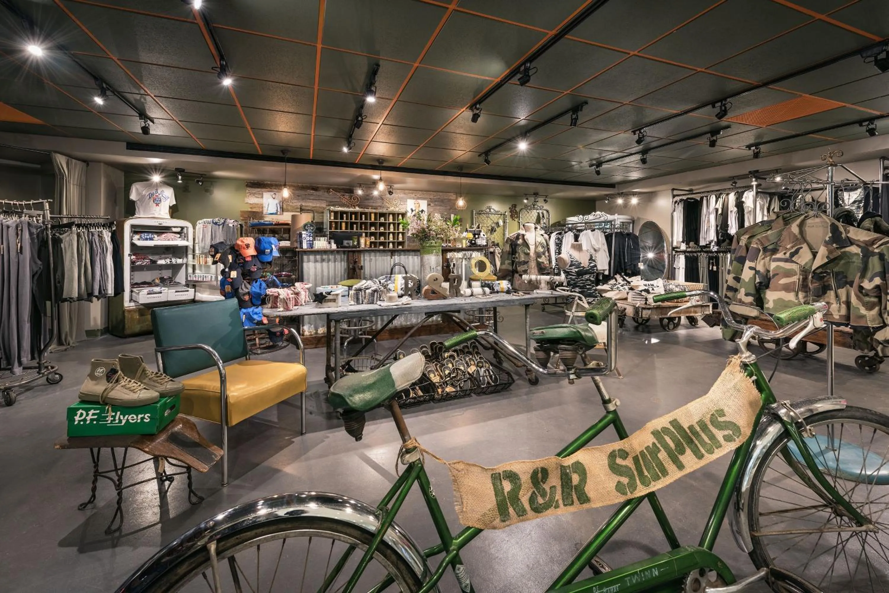 Other in The Canyon Suites at The Phoenician, a Luxury Collection Resort, Scottsdale