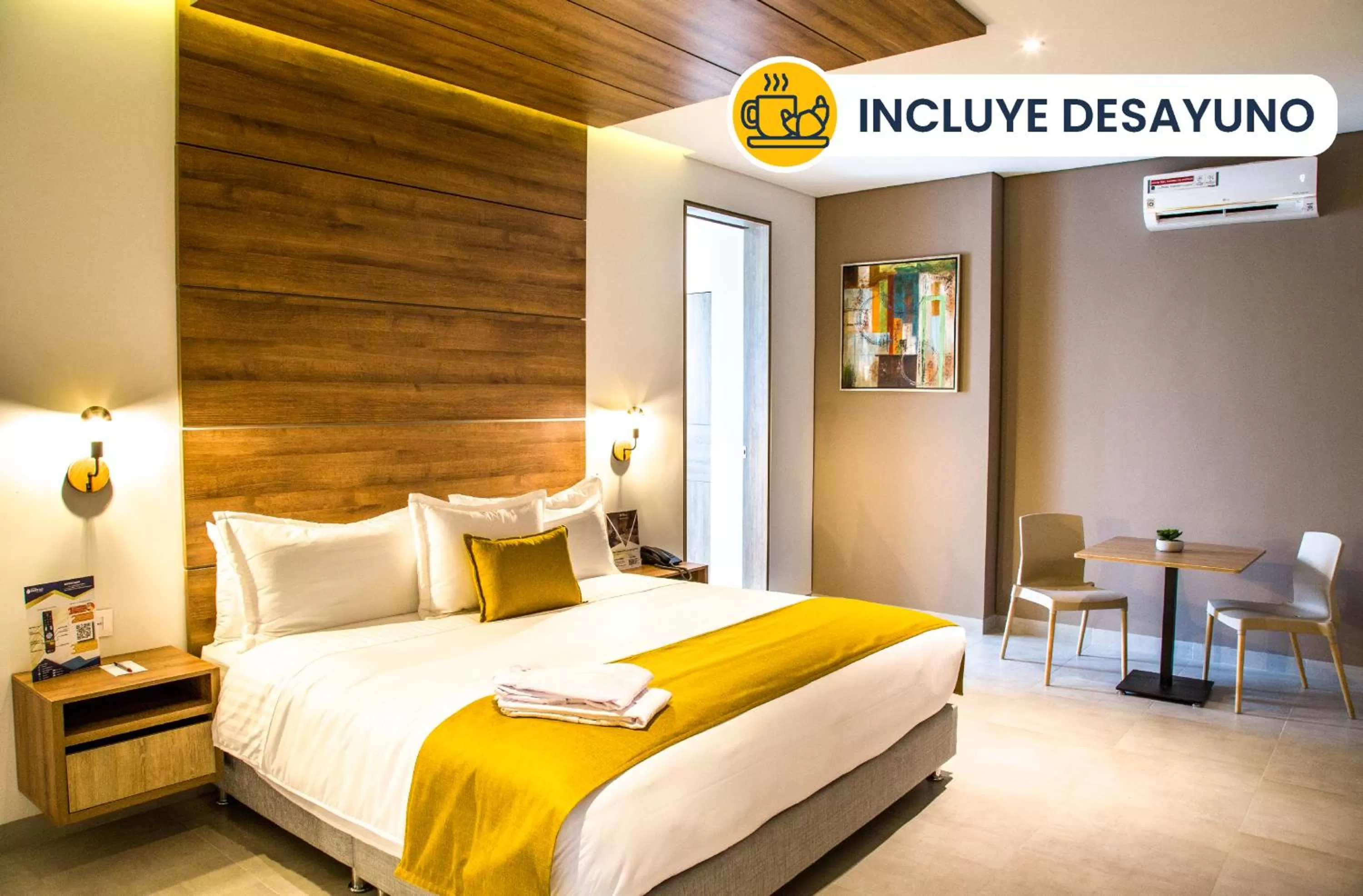 Hotel Pance 122 Wellness Spa