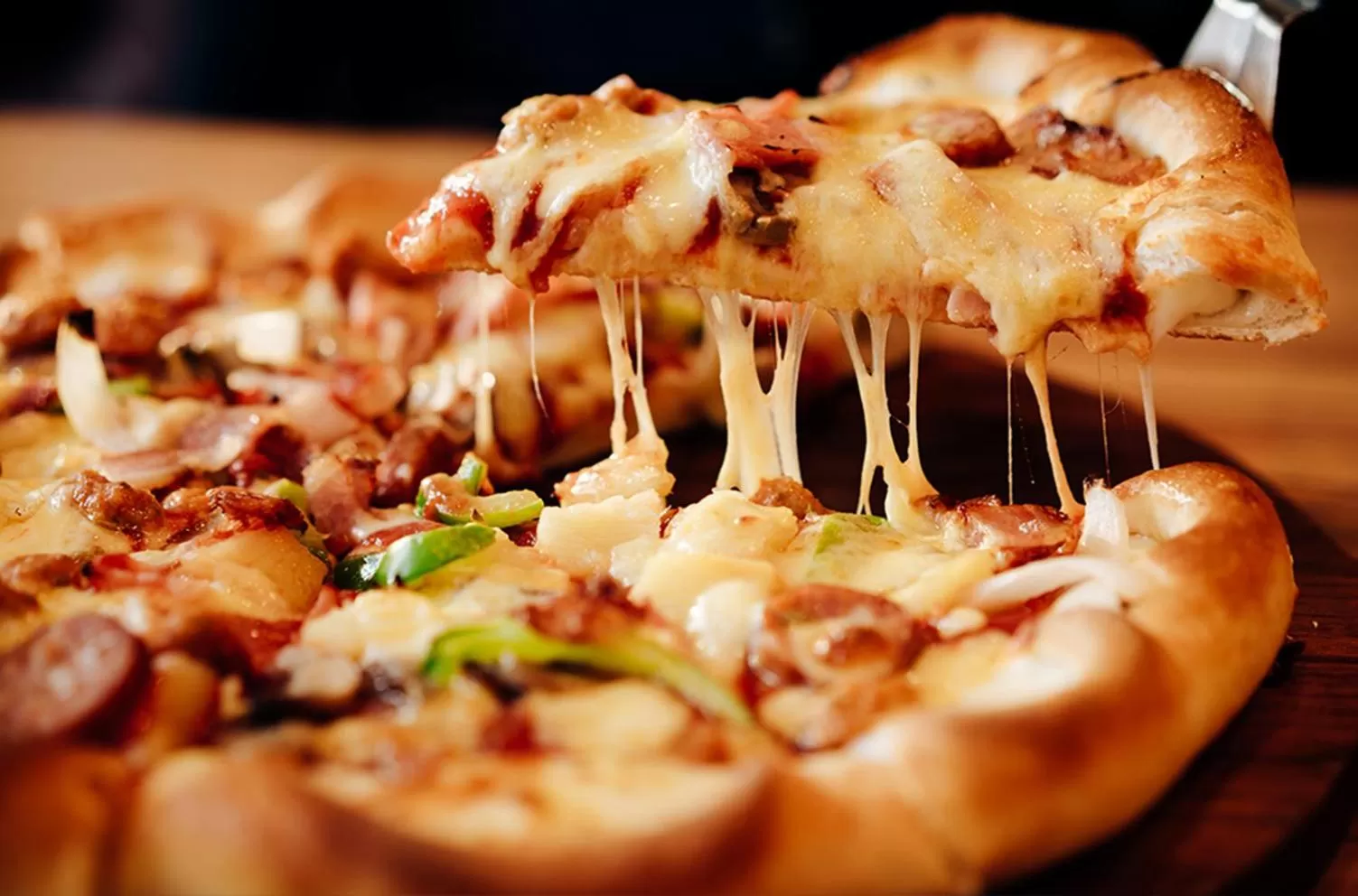 Restaurant/places to eat in SPACE 4 U - HOTEL BOUTIQUE TEMÁTICO - Aeroporto