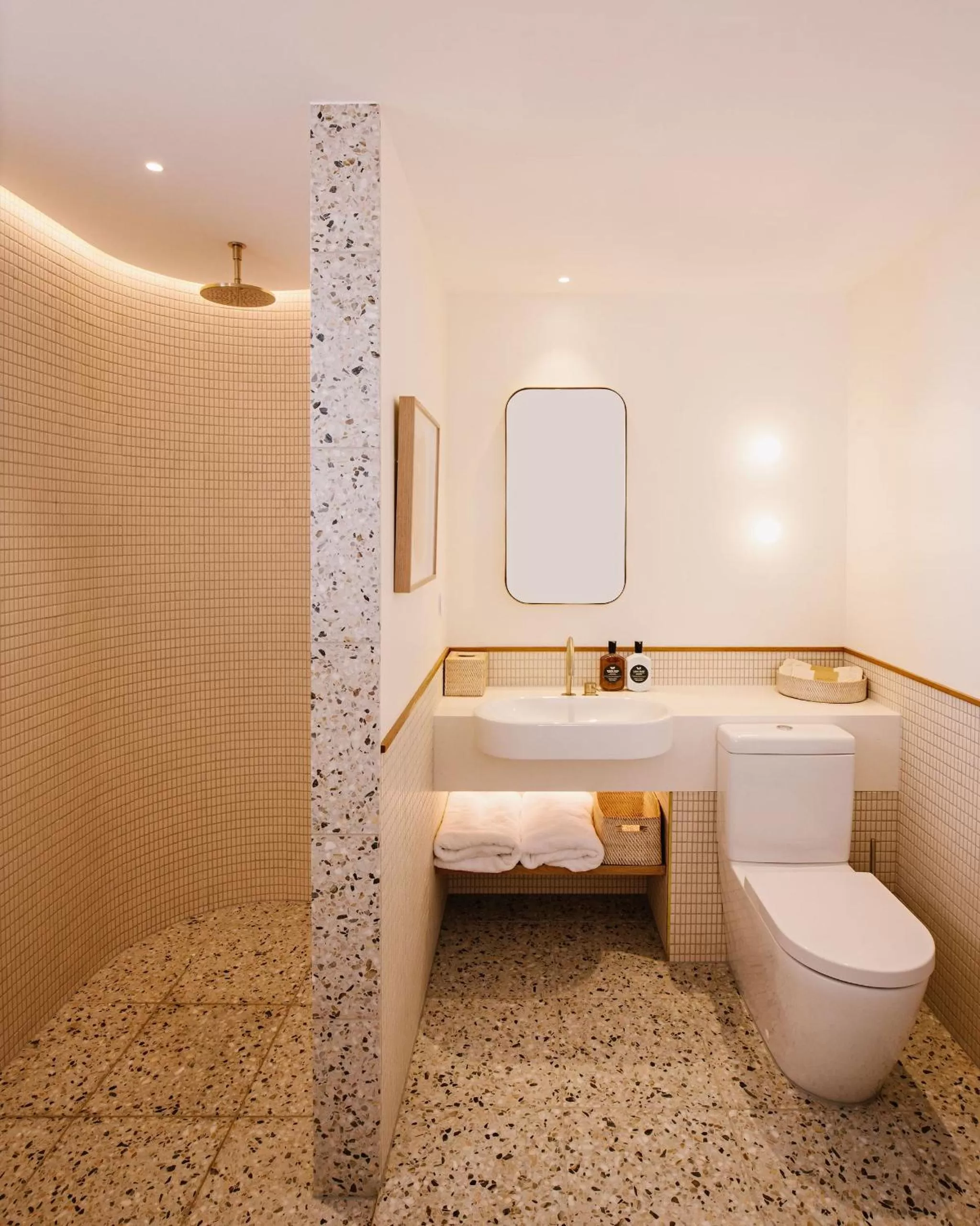 The Surf Yamba - Boutique Hotel