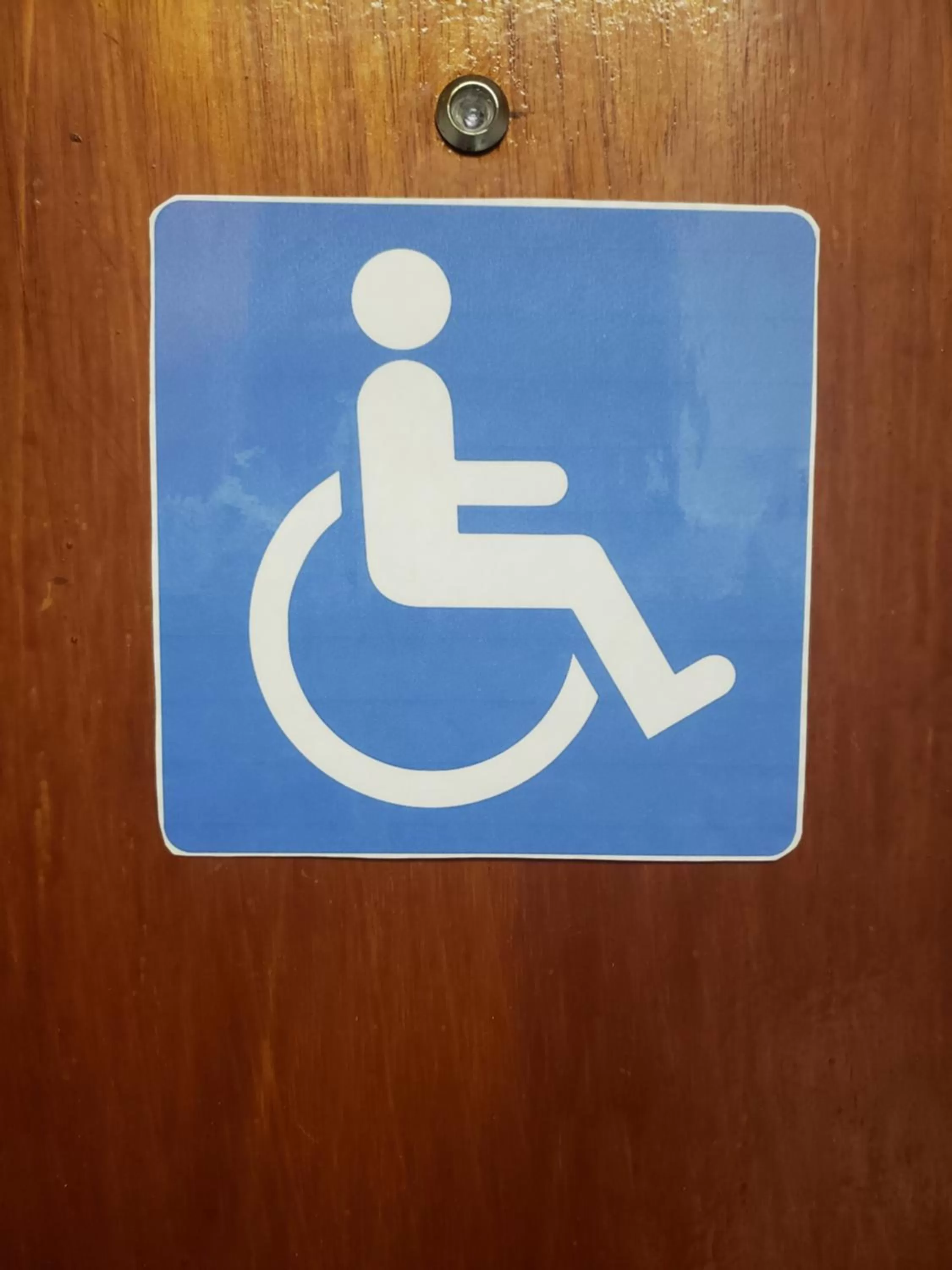 Parador El Buen Cafe