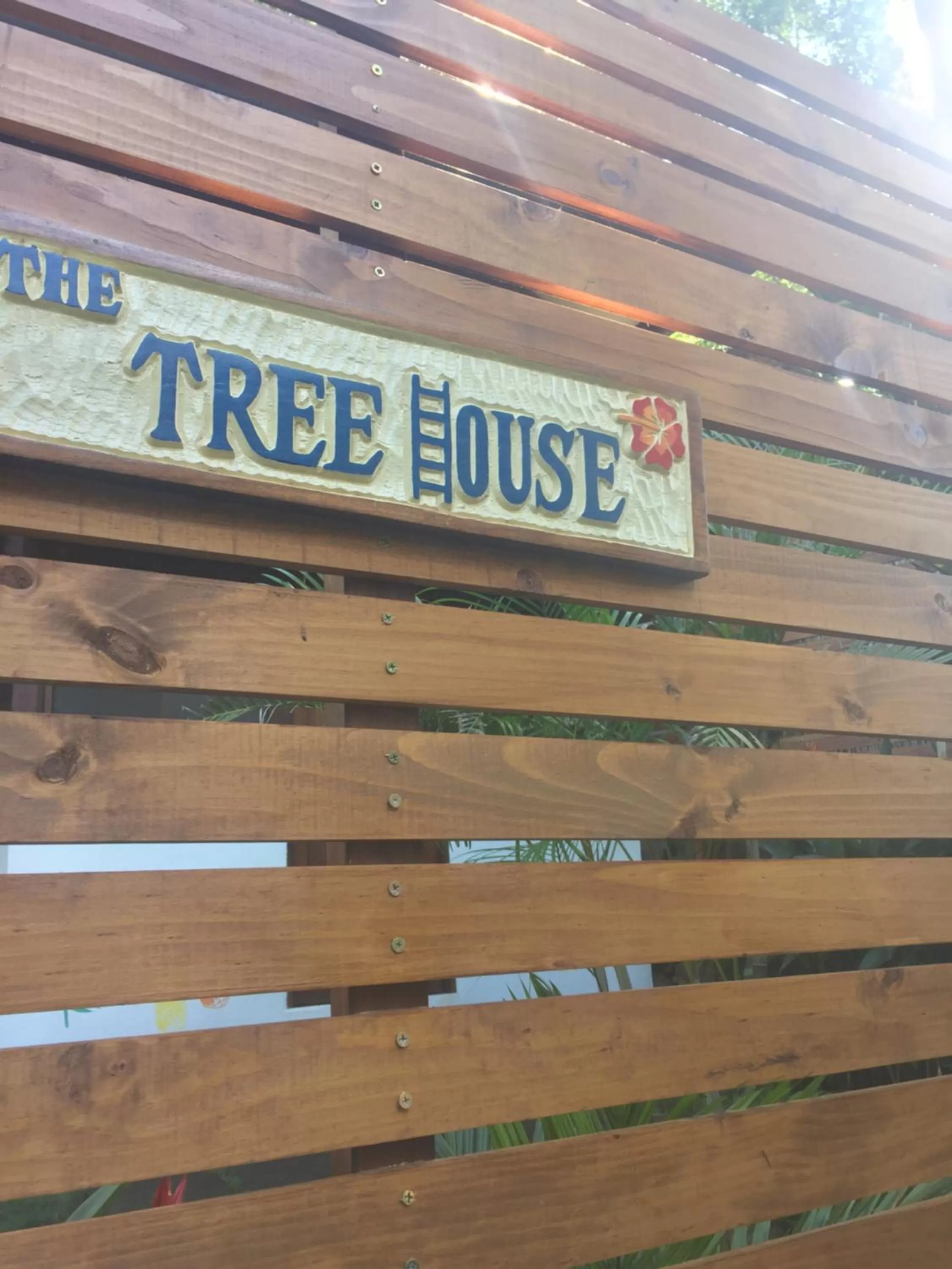 The Beach Bungalows - Yoga and Surf Hotel - Adults Only