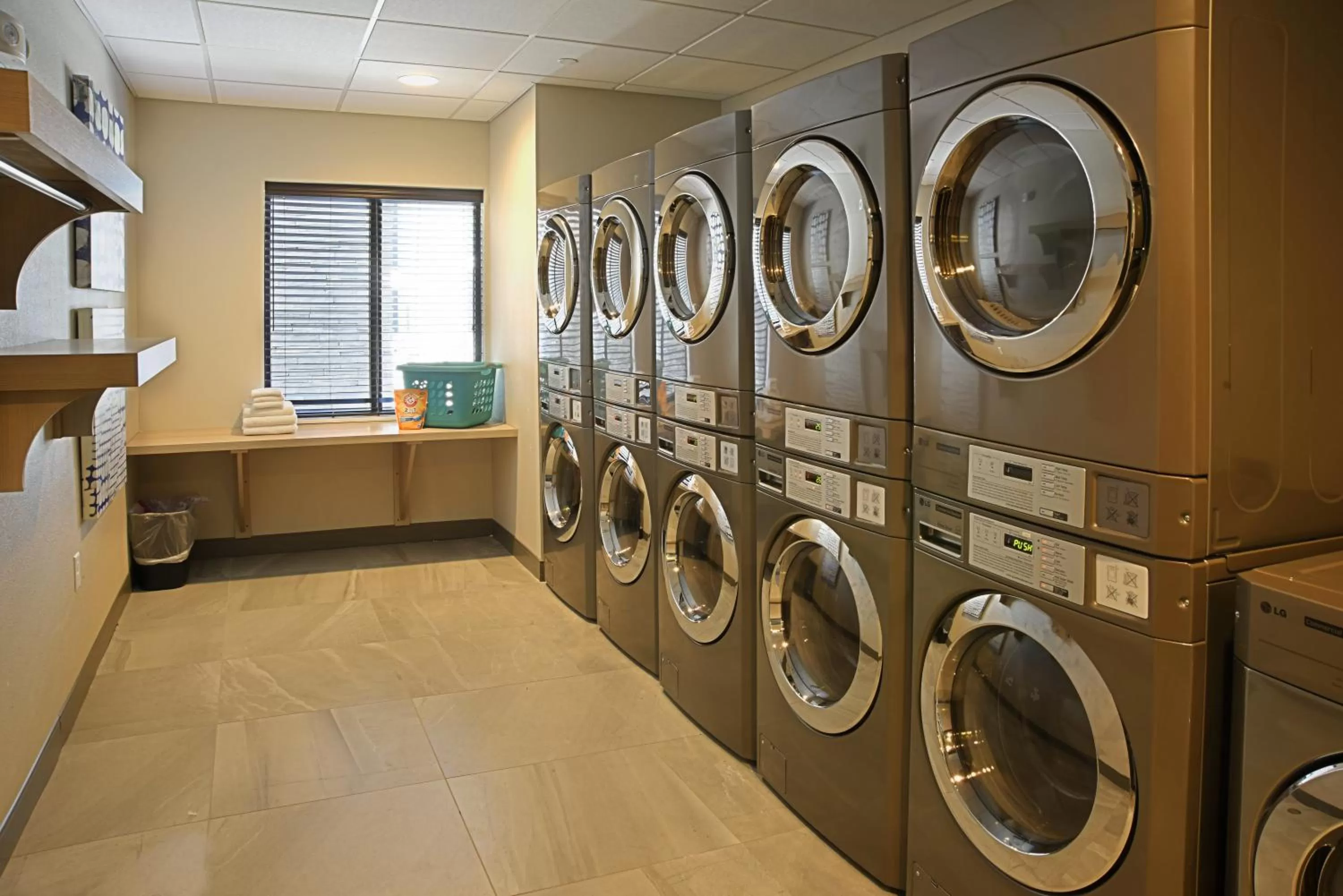 Other in Staybridge Suites - Little Rock - Medical Center by IHG