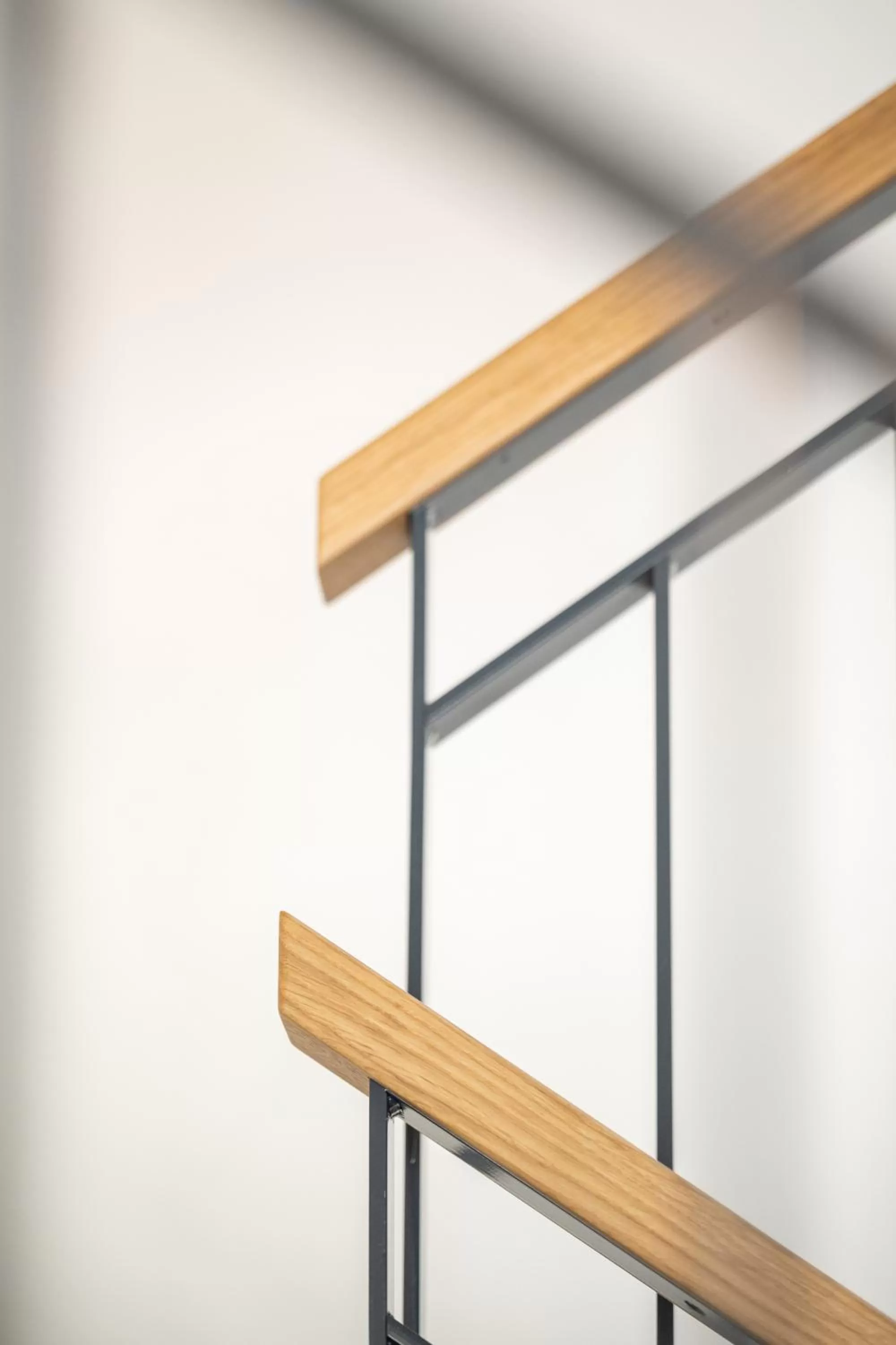 Property building in Hotel Rheinischer Hof