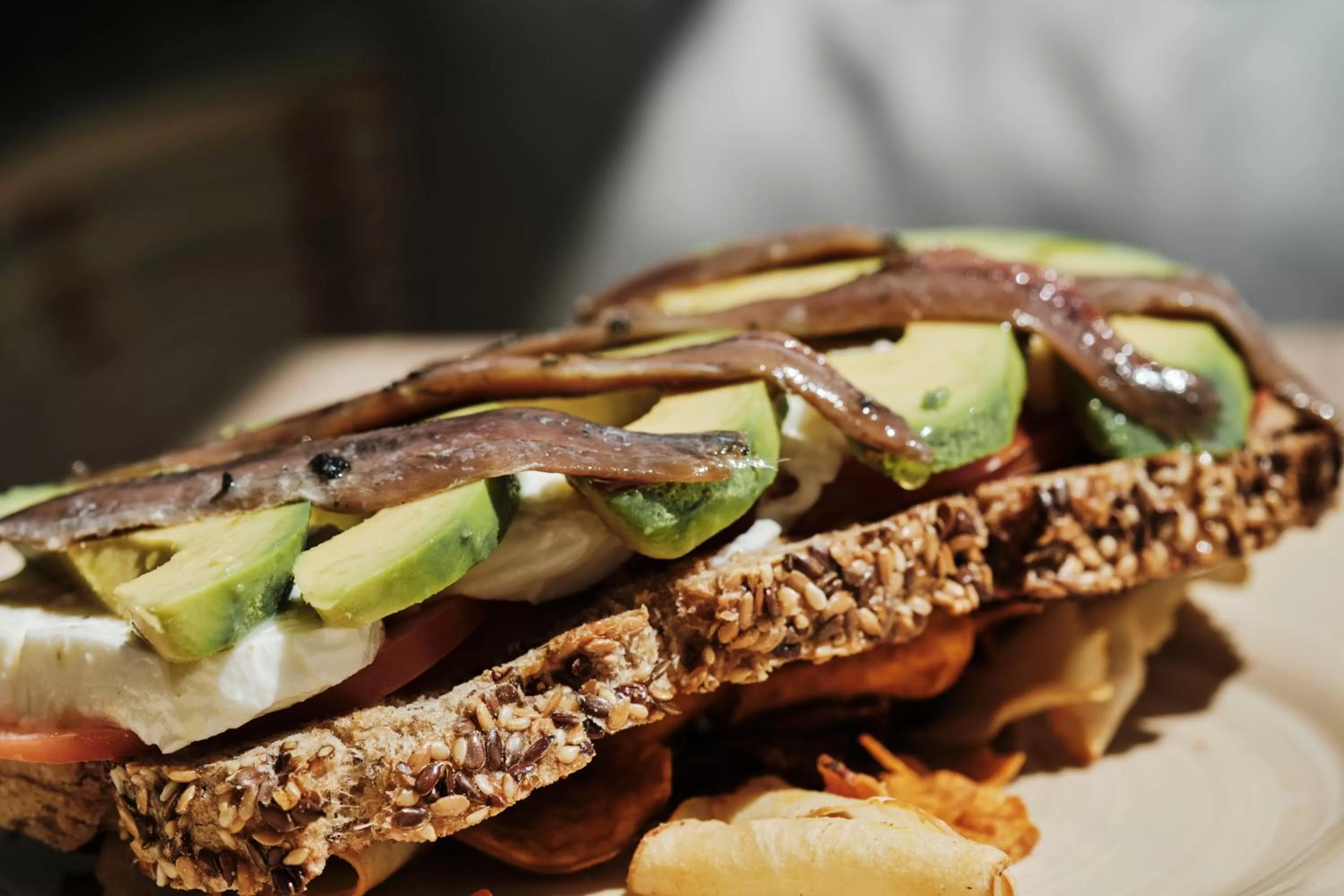 Food and drinks in Helios Mallorca Hotel & Apartments