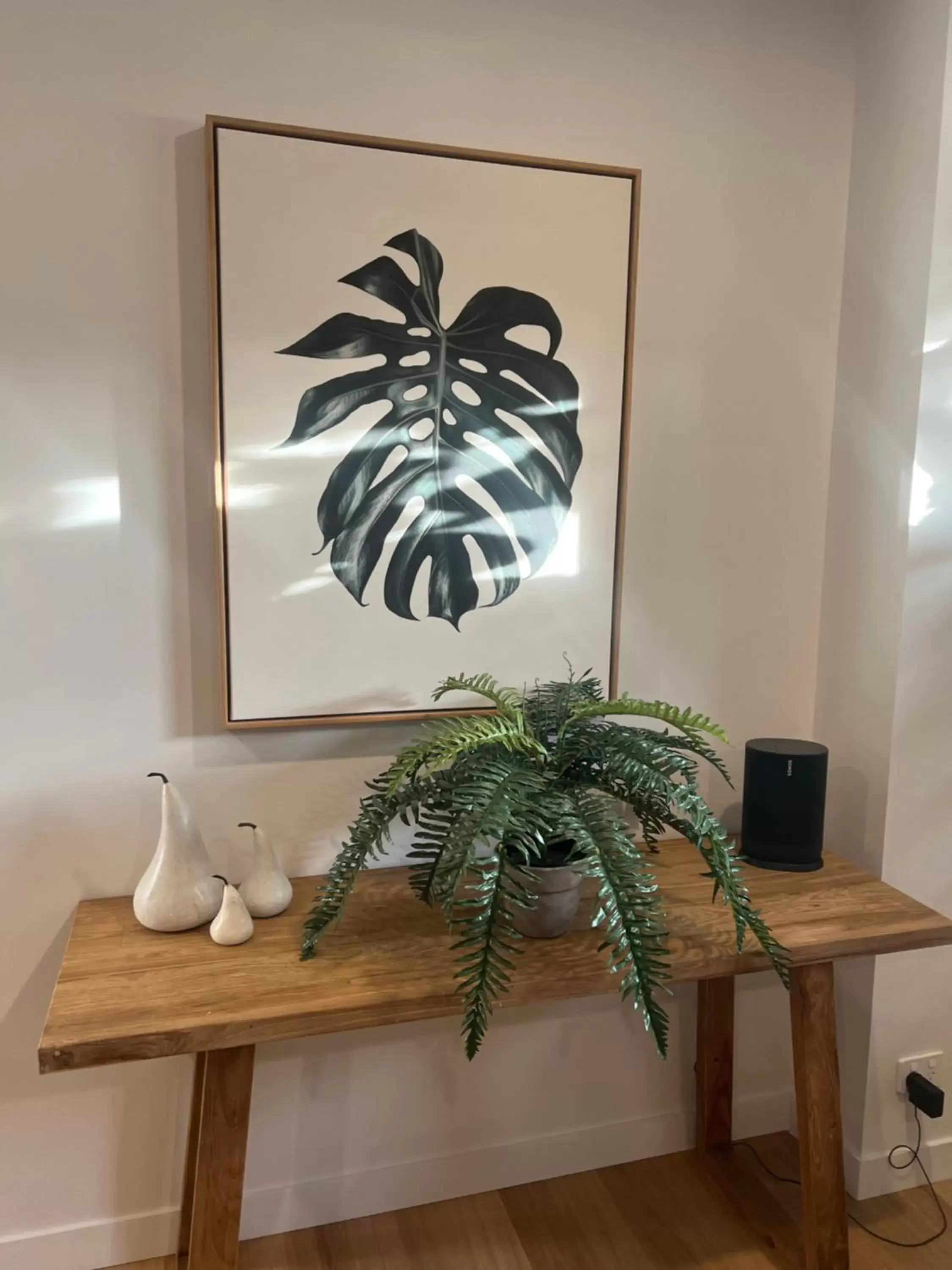 Area and facilities in Plantation Hotel Coffs Harbour Area and facilities in Plantation Hotel Coffs Harbour