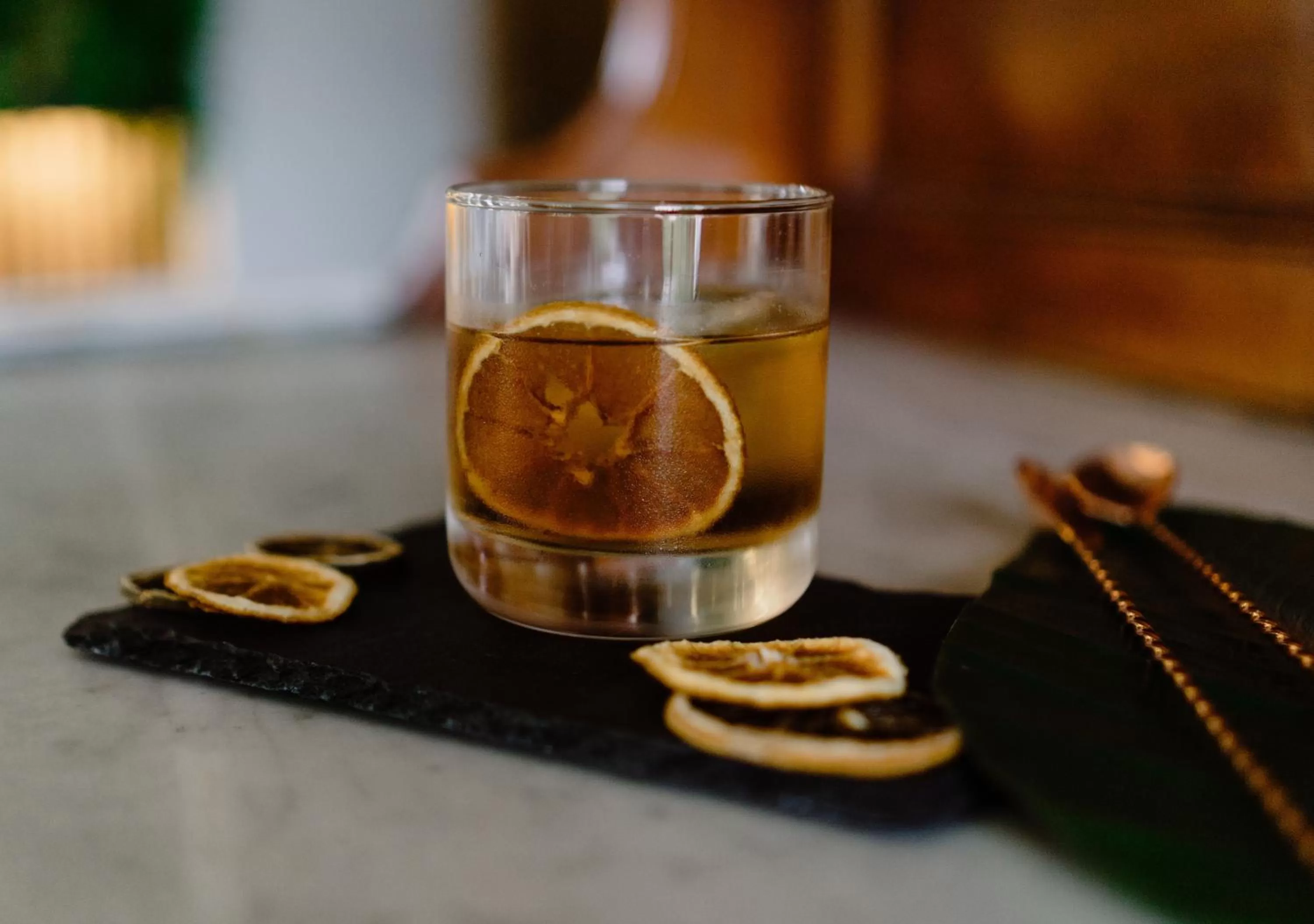 Lounge or bar in Quintinha Sao Joao Hotel & Spa