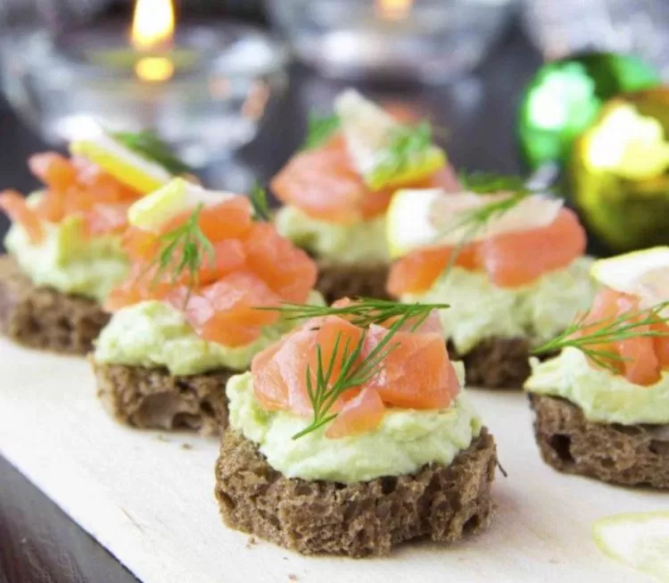 Meals, Food in Domaine de Boulouch