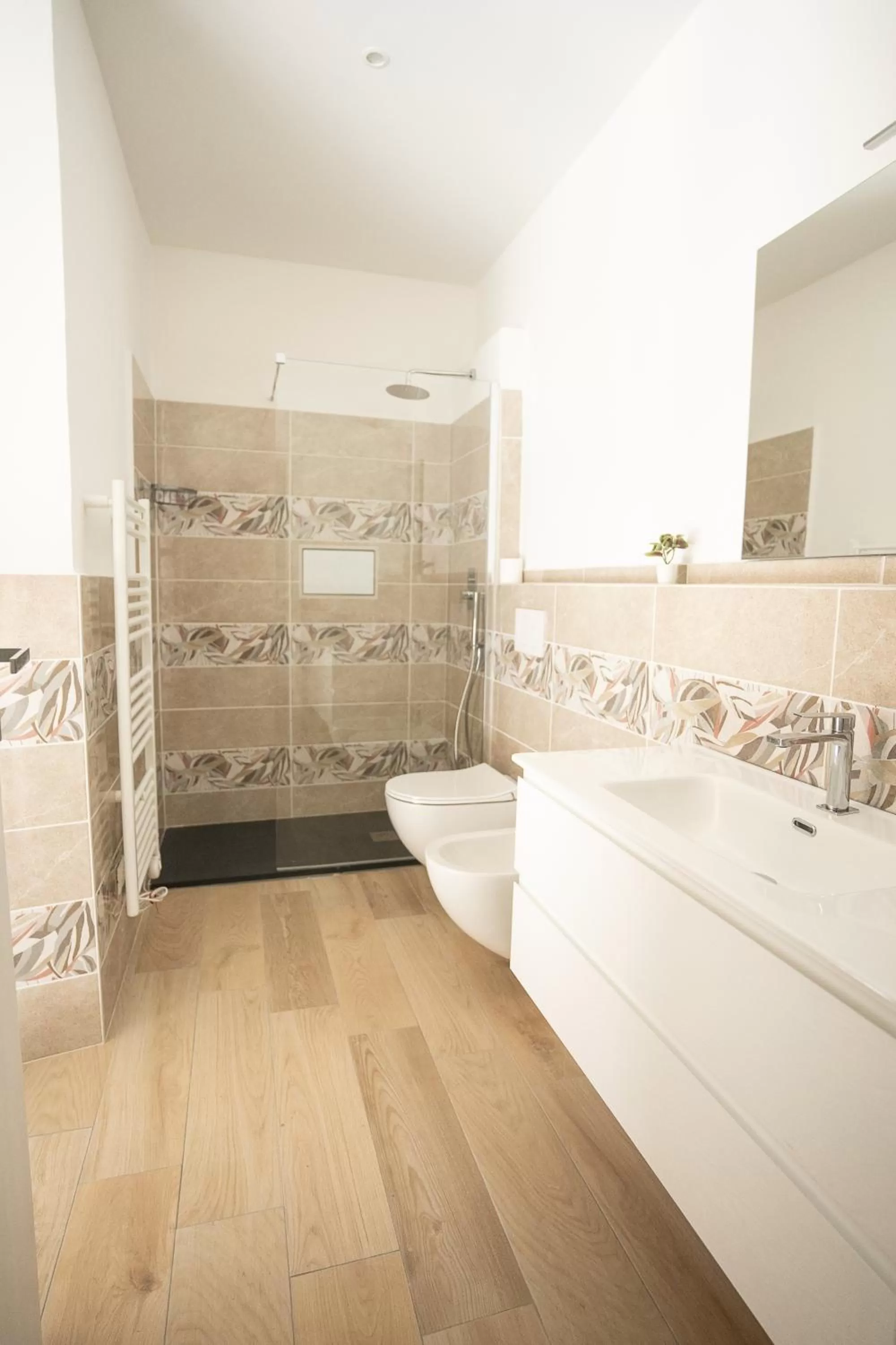 Le Stelle Della Spezia