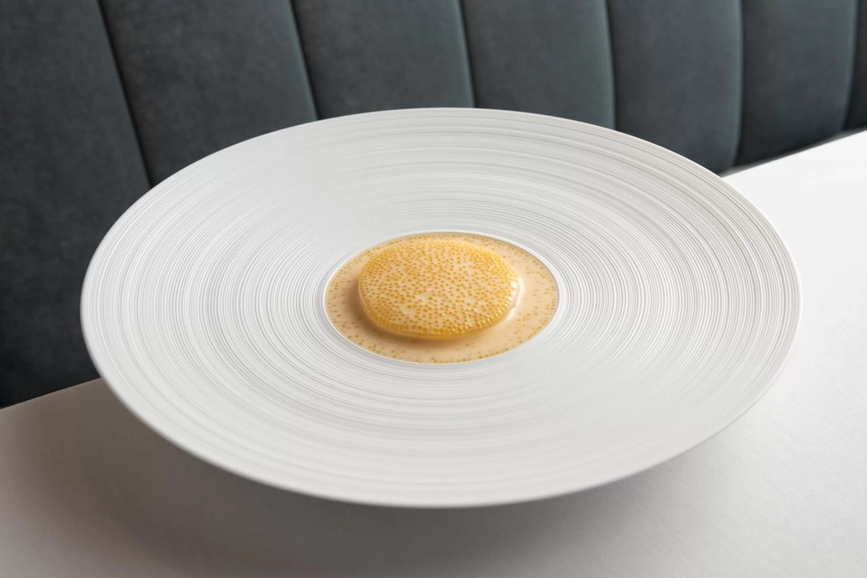 Restaurant/places to eat in Iniala Harbour House