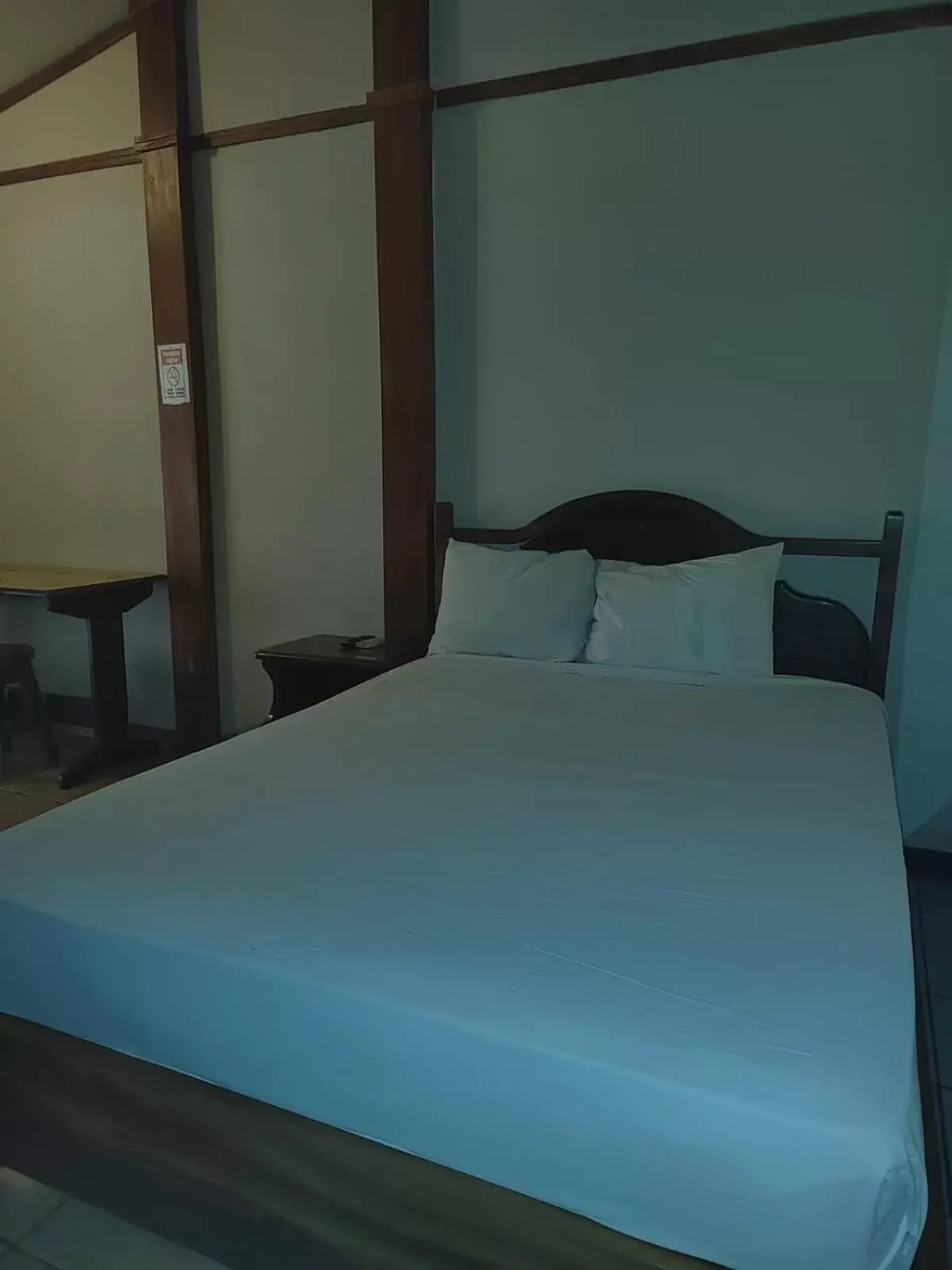 Bedroom, Bed in La Boya Hotel y Parque Acuático