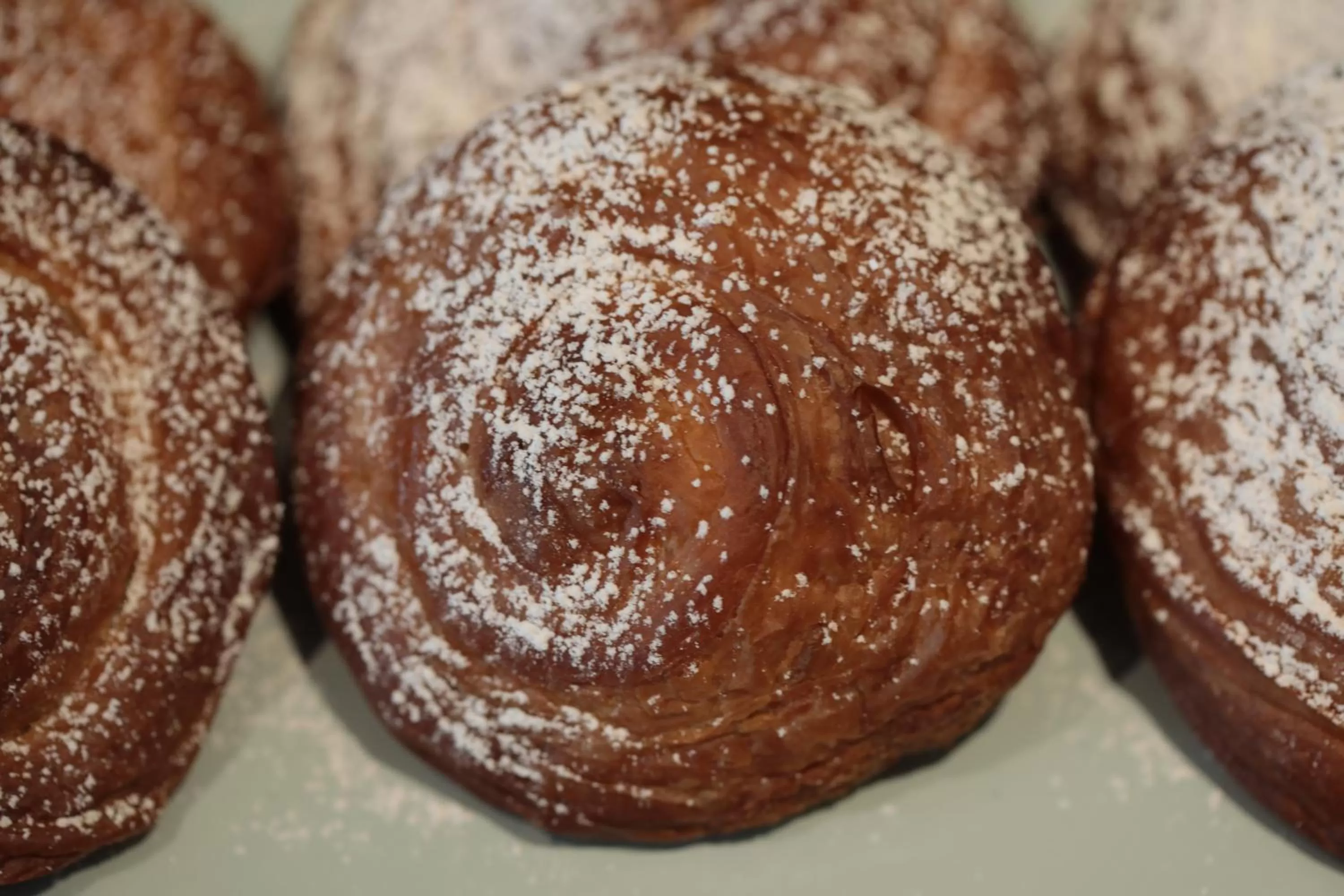 Breakfast in Es Princep - The Leading Hotels of the World