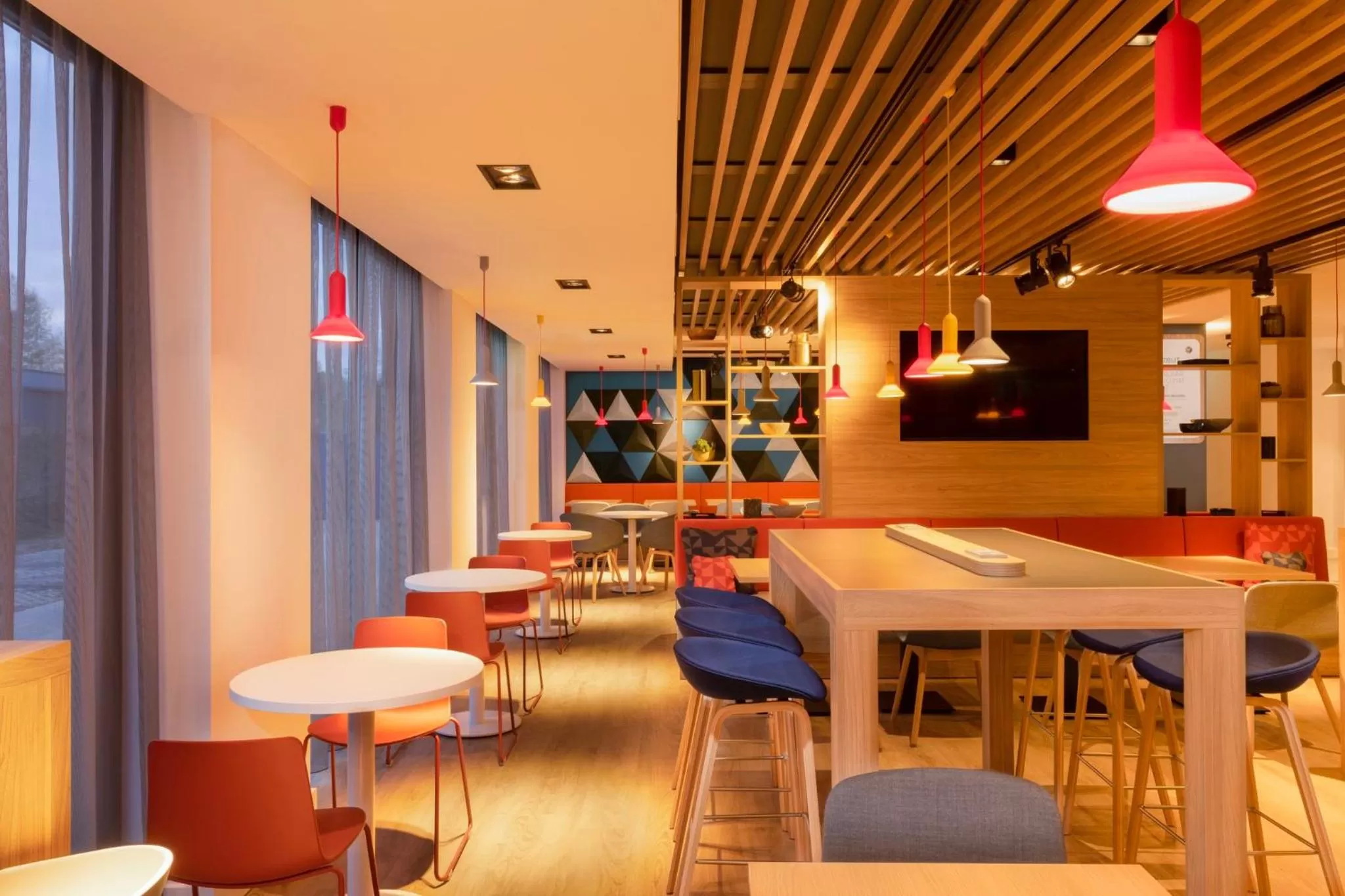 Other in Holiday Inn Express & Suites - Deventer by IHG