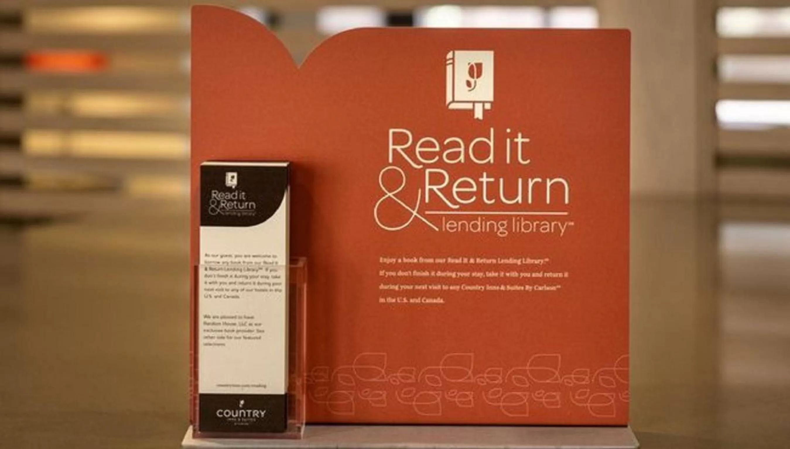 Room with Two Double Beds - Roll-In Shower in Country Inn & Suites by Radisson, Canton, GA