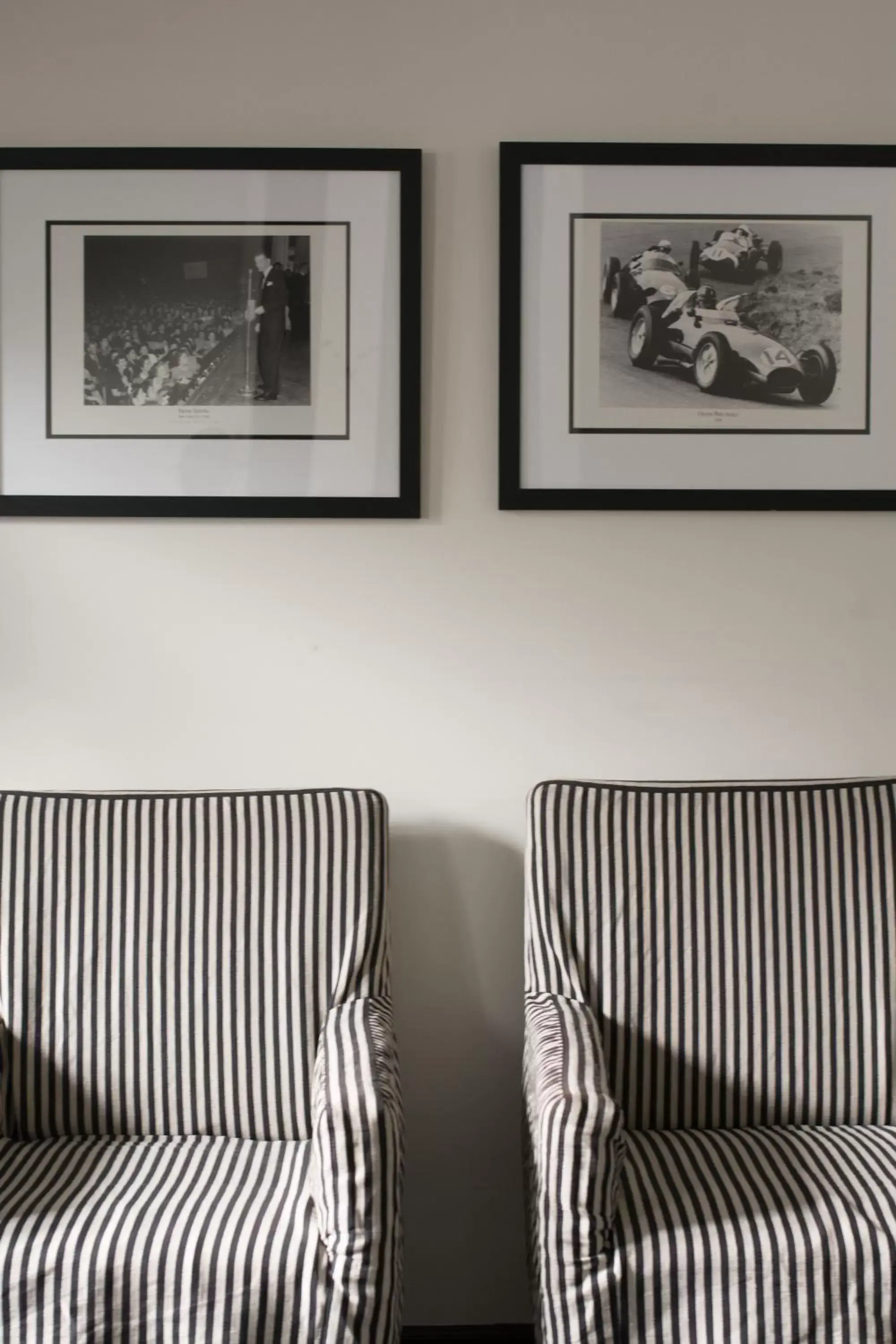 Decorative detail in Bliss Boutique Hotel Decorative detail in Bliss Boutique Hotel