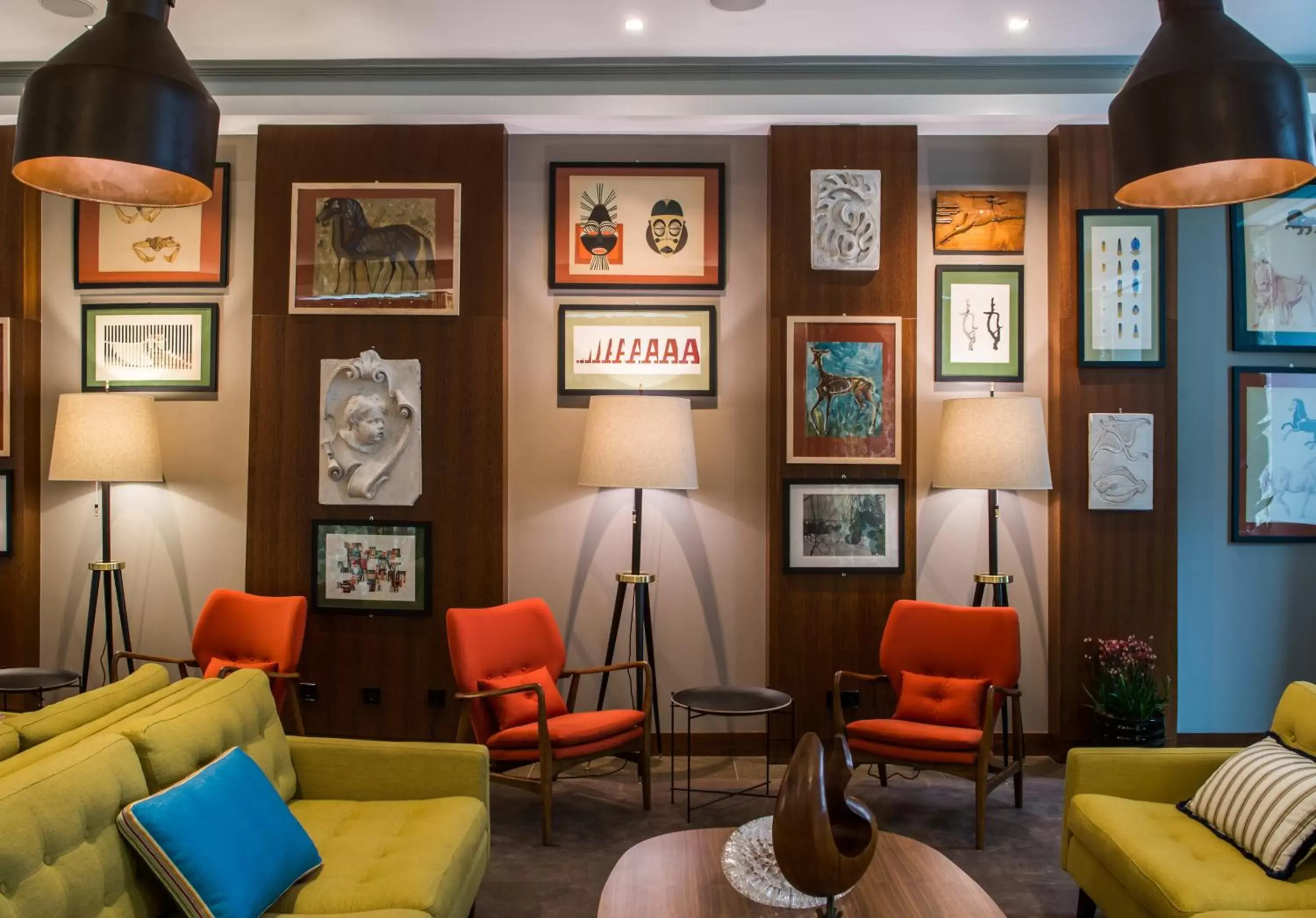 The Editory Artist Baixa Porto Hotel The Editory Artist Baixa Porto Hotel