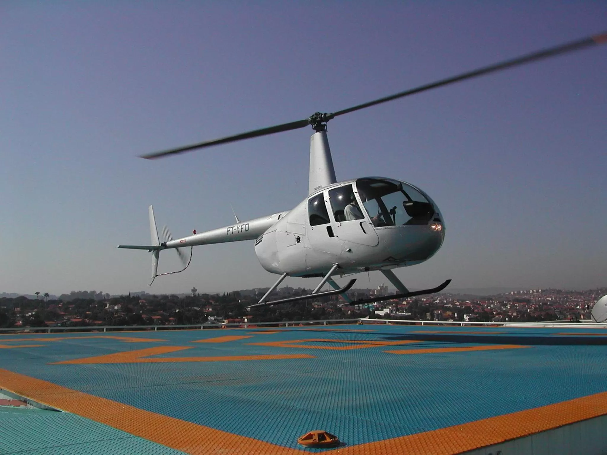 Other in Vitória Hotel Concept Campinas