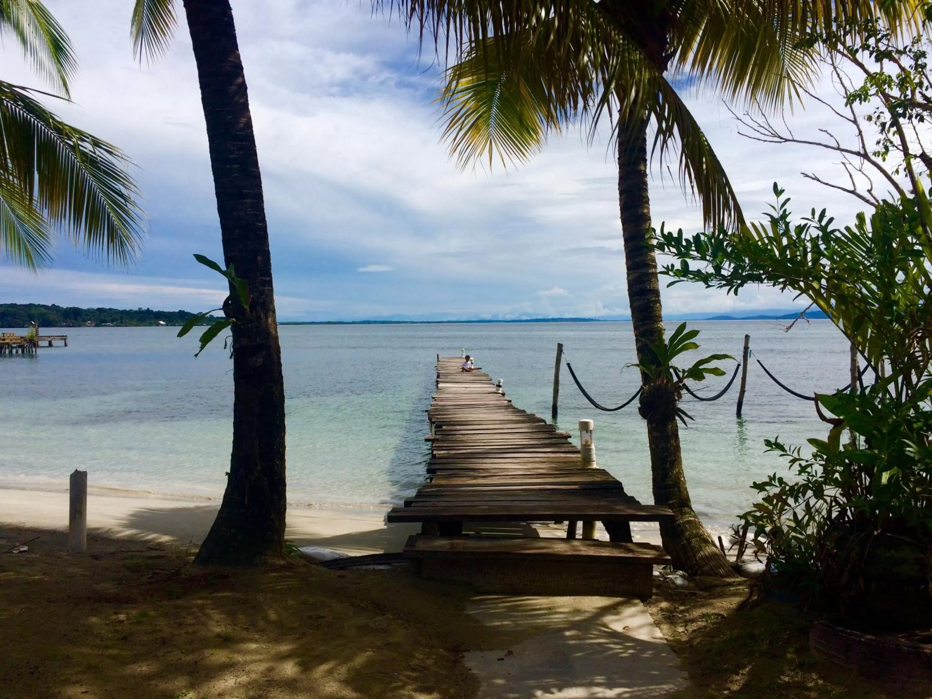 Facade/entrance, Beach in Doña Mara Gastro Hotel