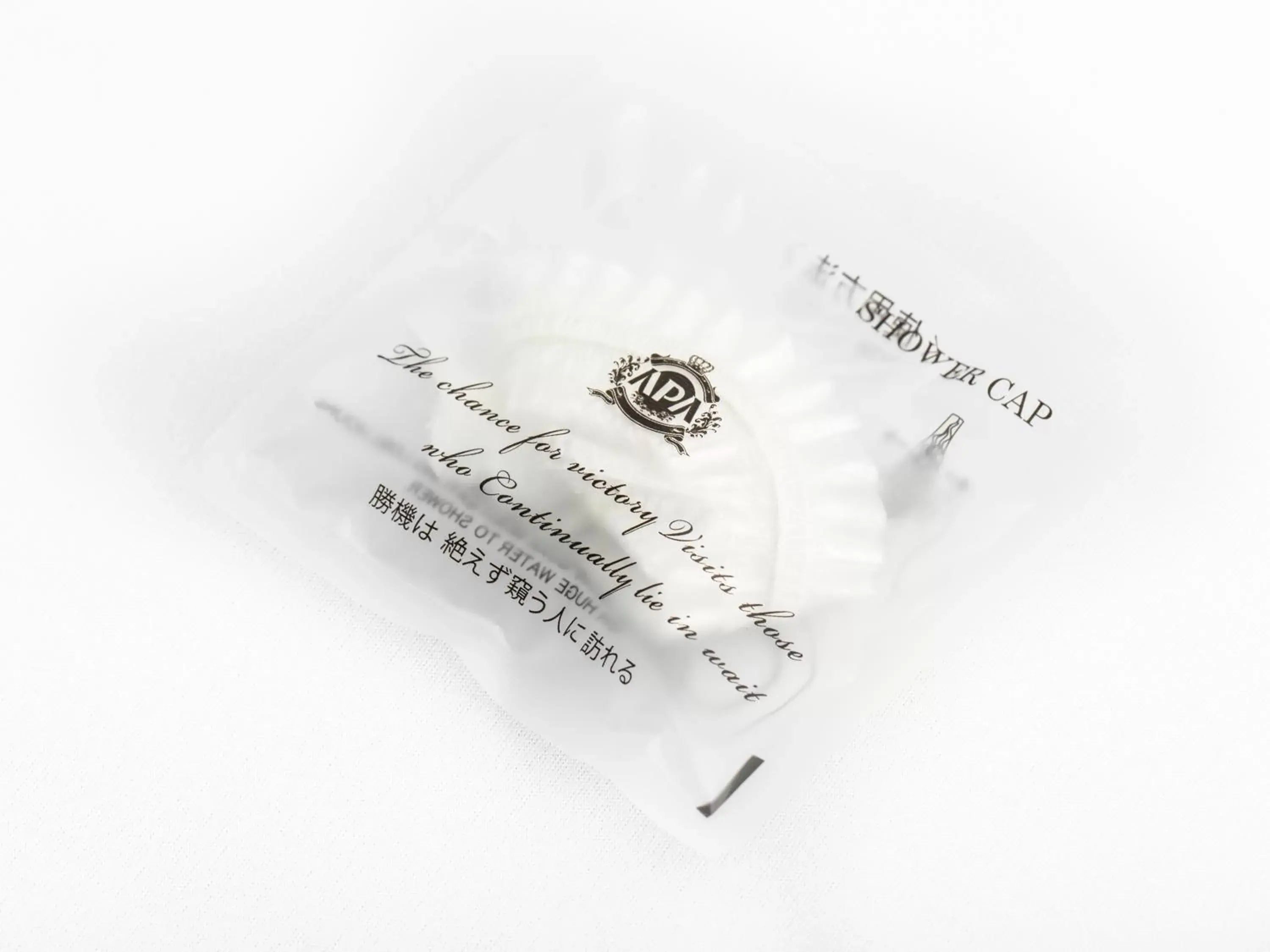 Bathroom in APA Hotel Kumamoto Sakuramachi Bus Terminal Minami Bathroom in APA Hotel Kumamoto Sakuramachi Bus Terminal Minami