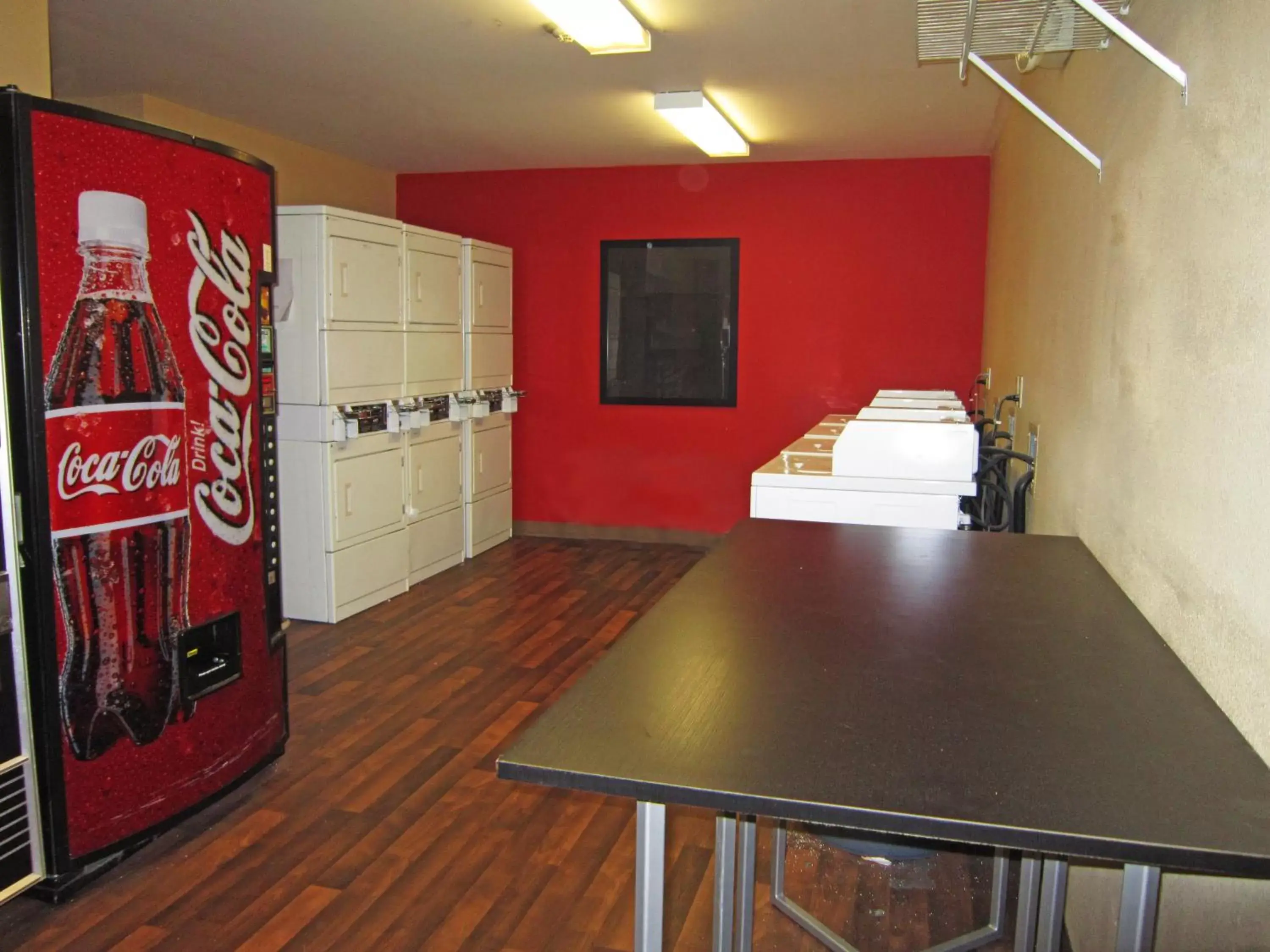 Other, Kitchen/Kitchenette in Extended Stay America Suites - Tacoma - Fife