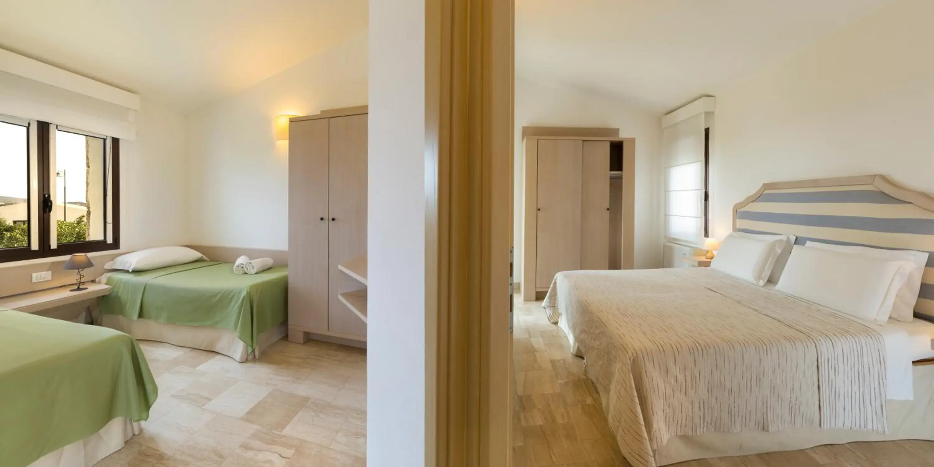 Superior Apartment in Grande Baia Resort & Spa Superior Apartment in Grande Baia Resort & Spa