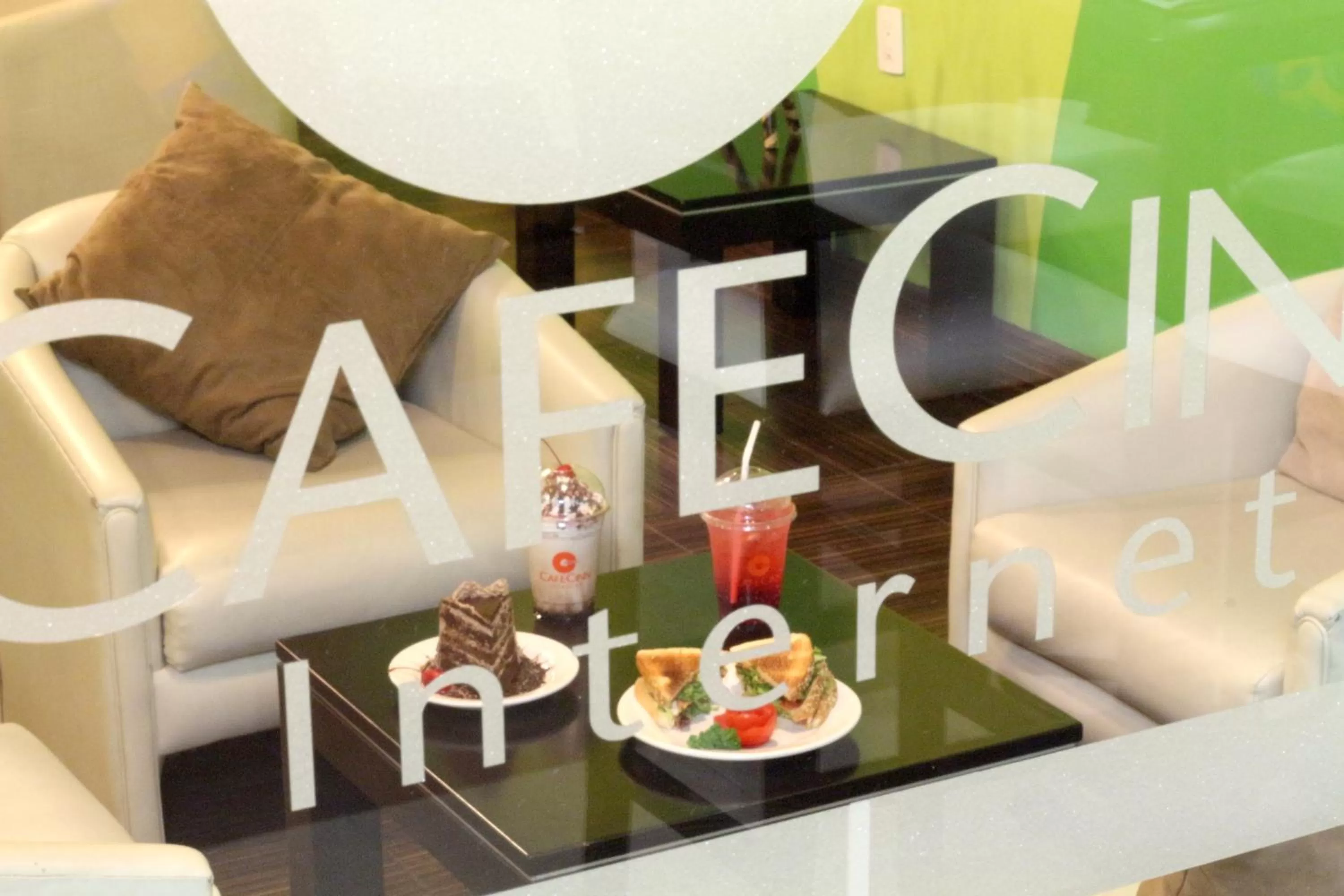 Other, Food in Amarea Hotel Acapulco