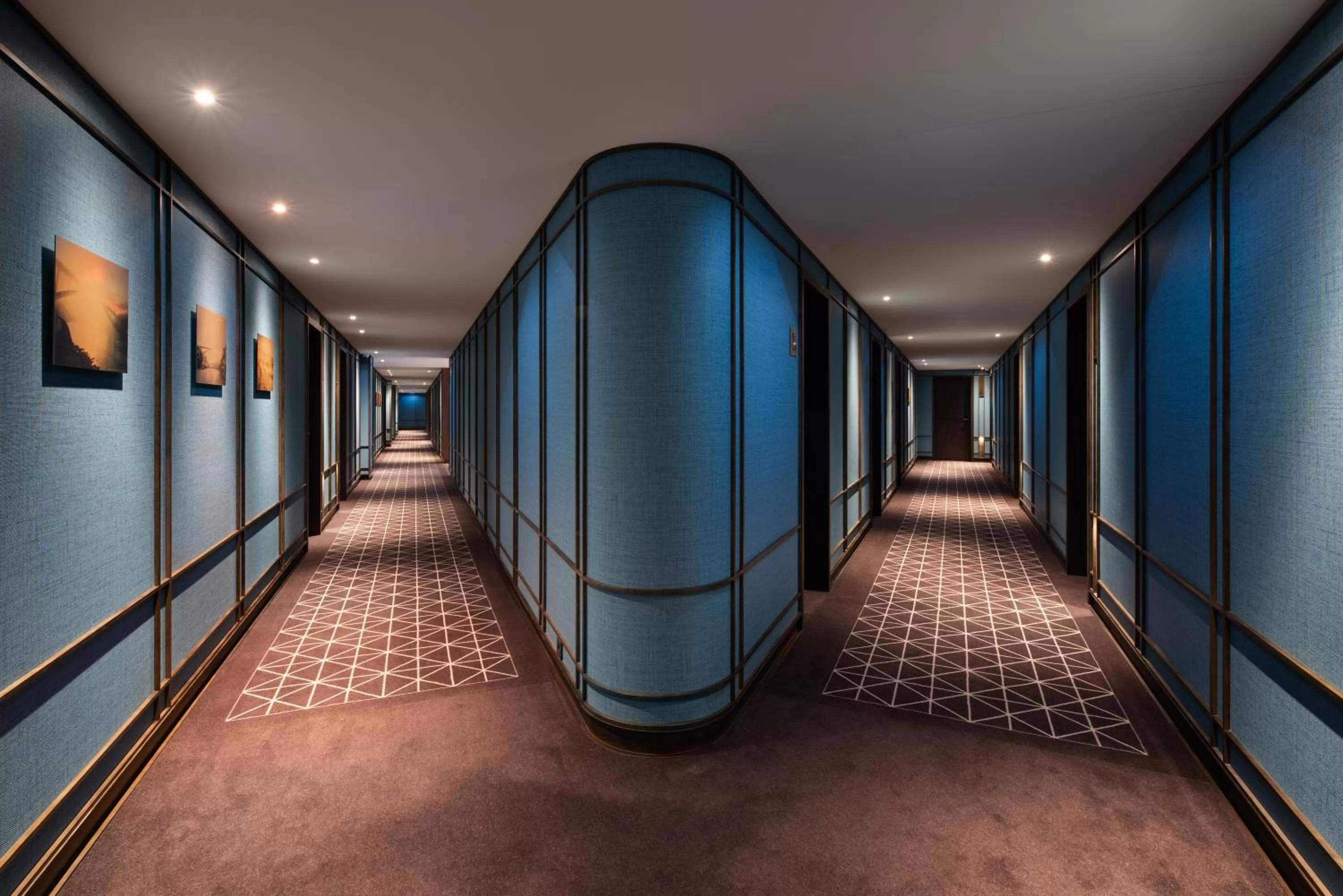 Other in Eurostars Aliados