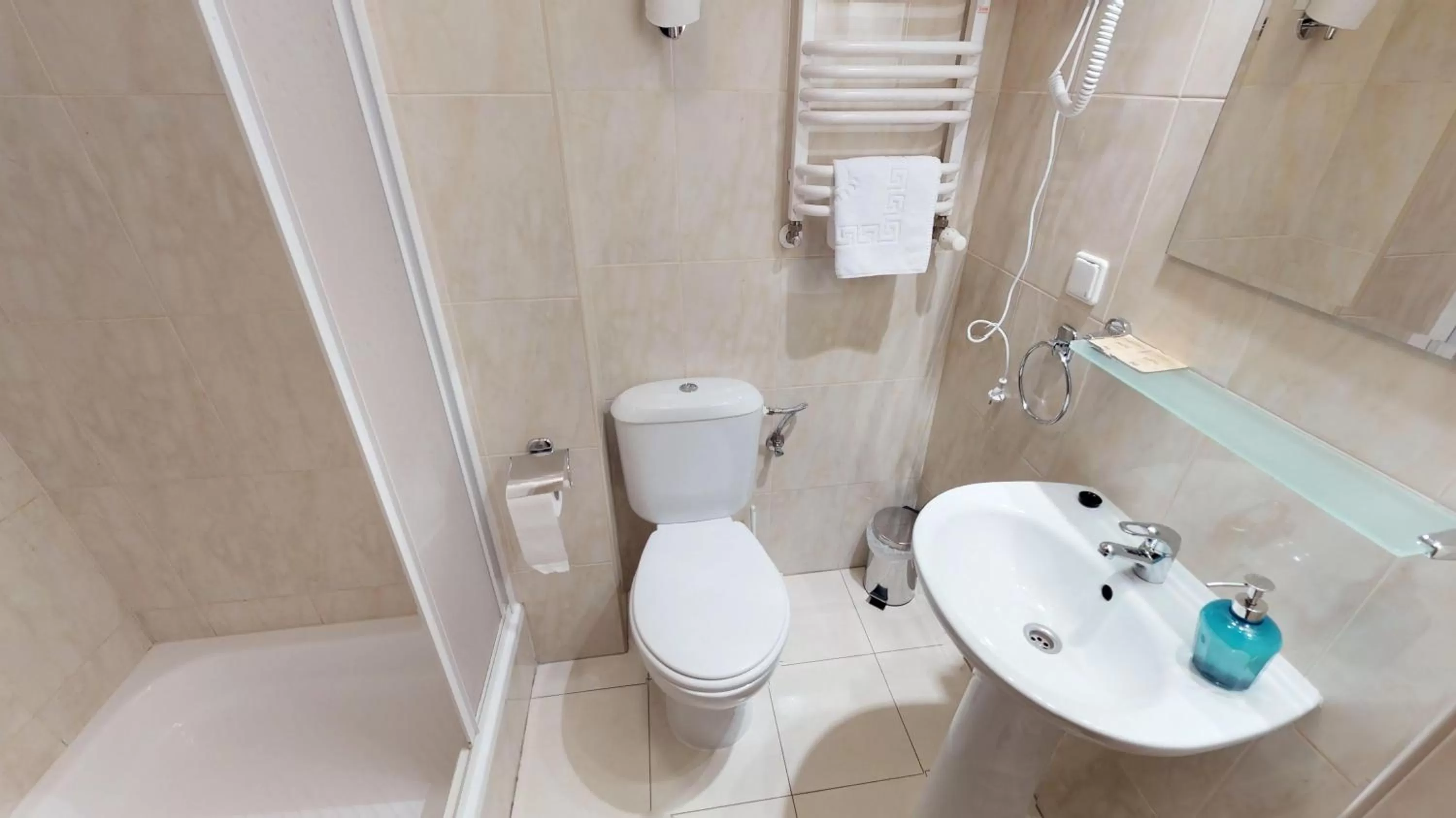 Other in Noclegi Czarna Perła