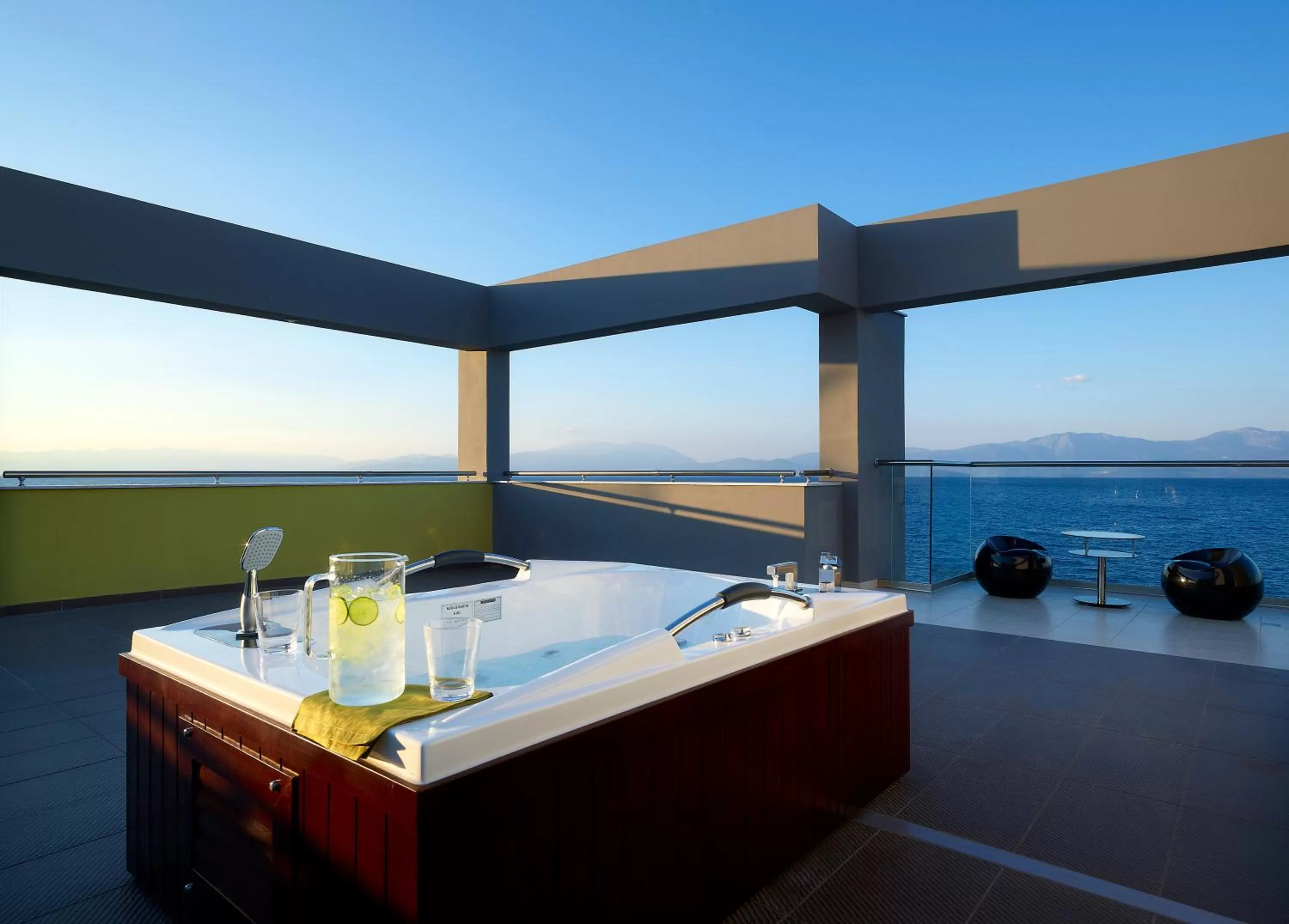 Other in Arion Hotel